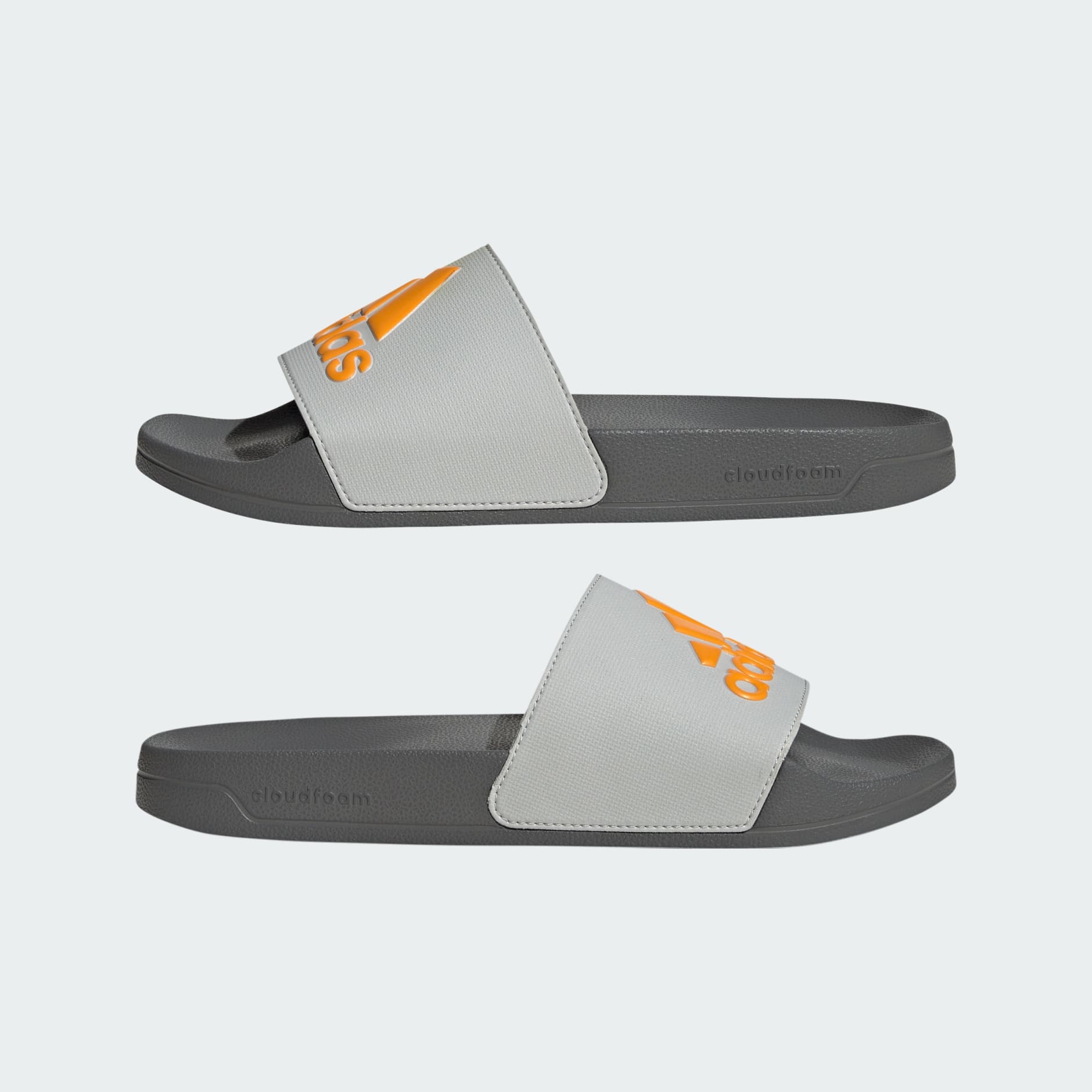 Adilette Shower Slides