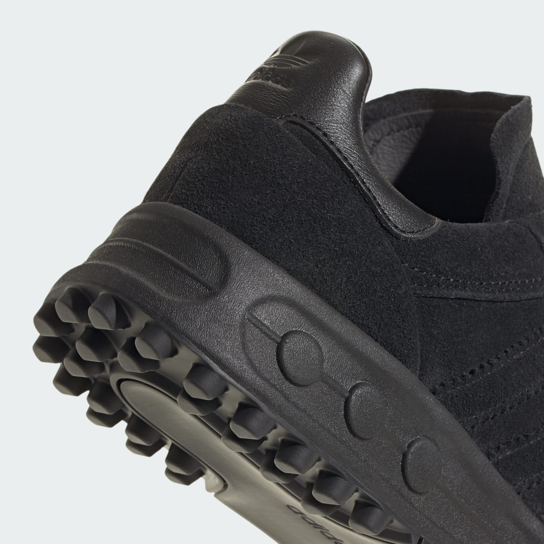 Pantofi sport LA Trainer XLG