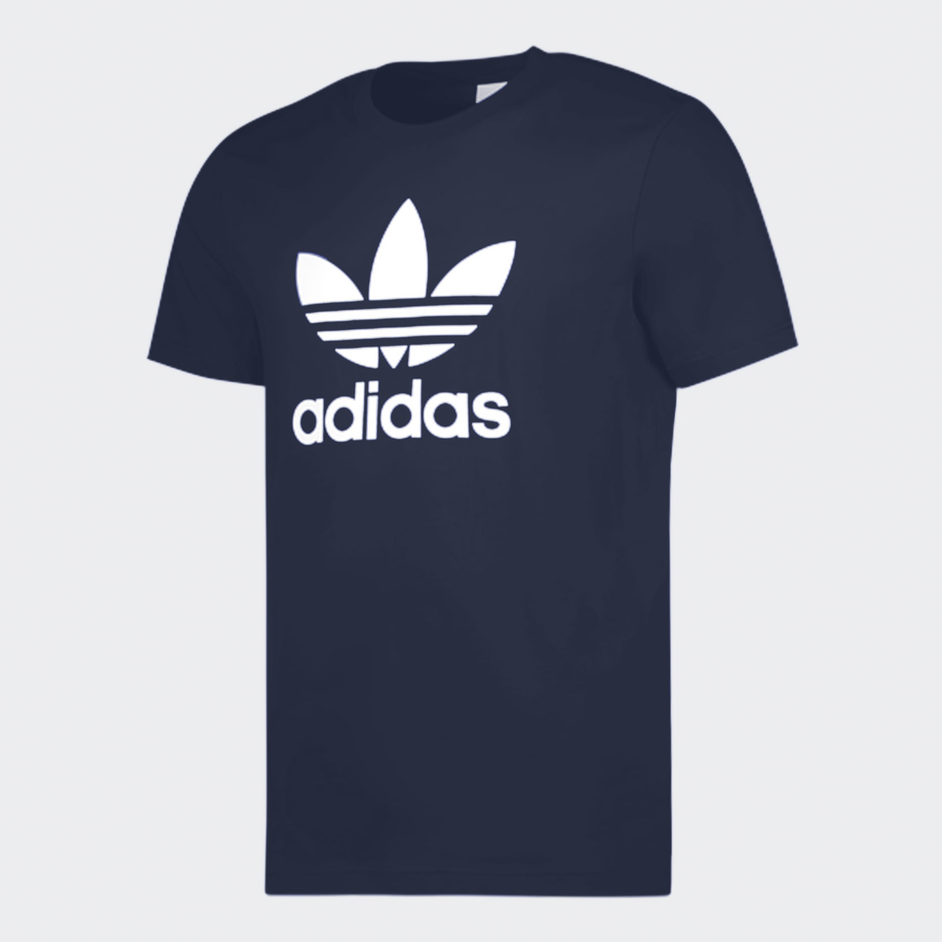 Zalando t hot sale shirt adidas