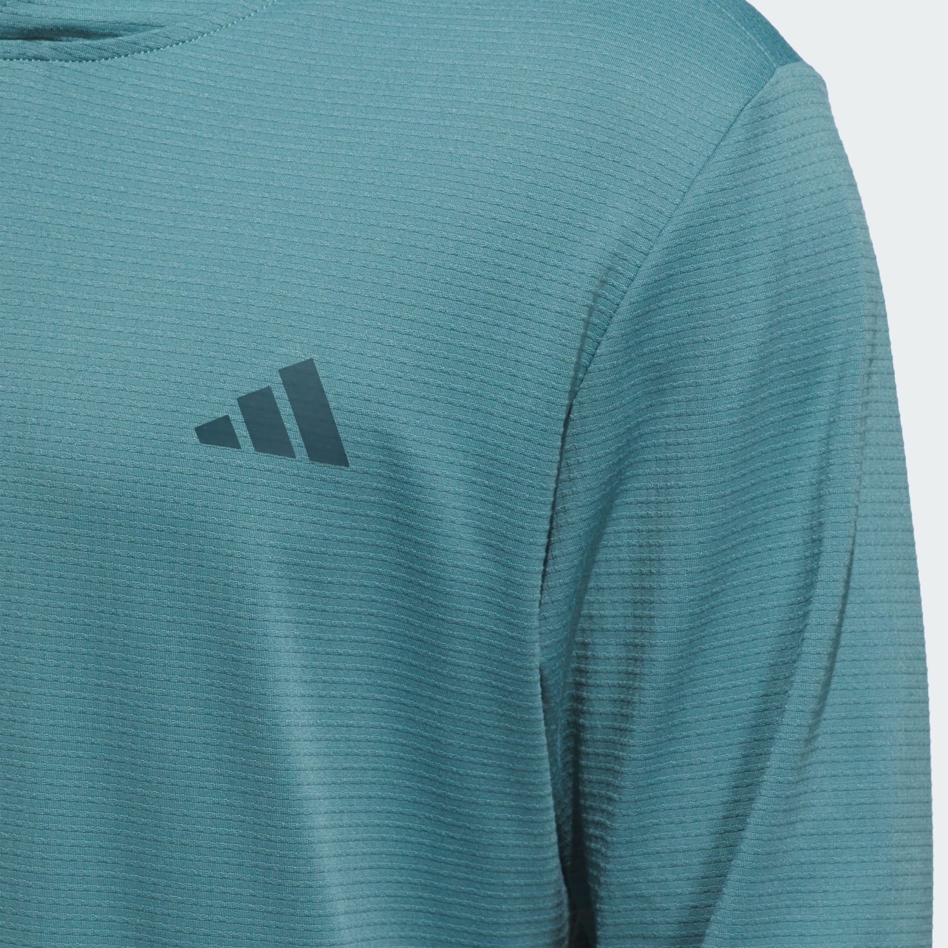 Ultimate365 Elevated Pullover Hoodie