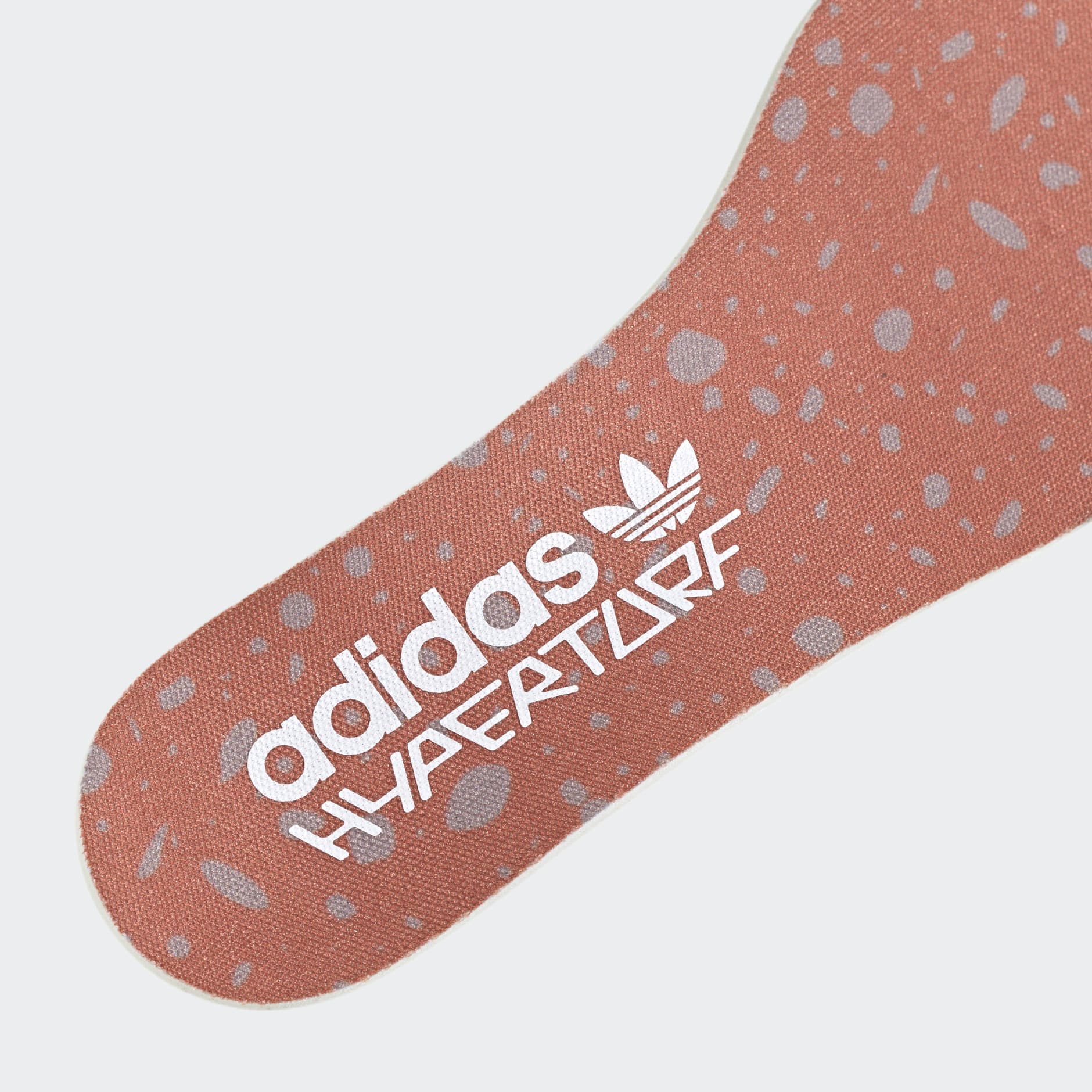 HYPERTURF ADVENTURE GAITER