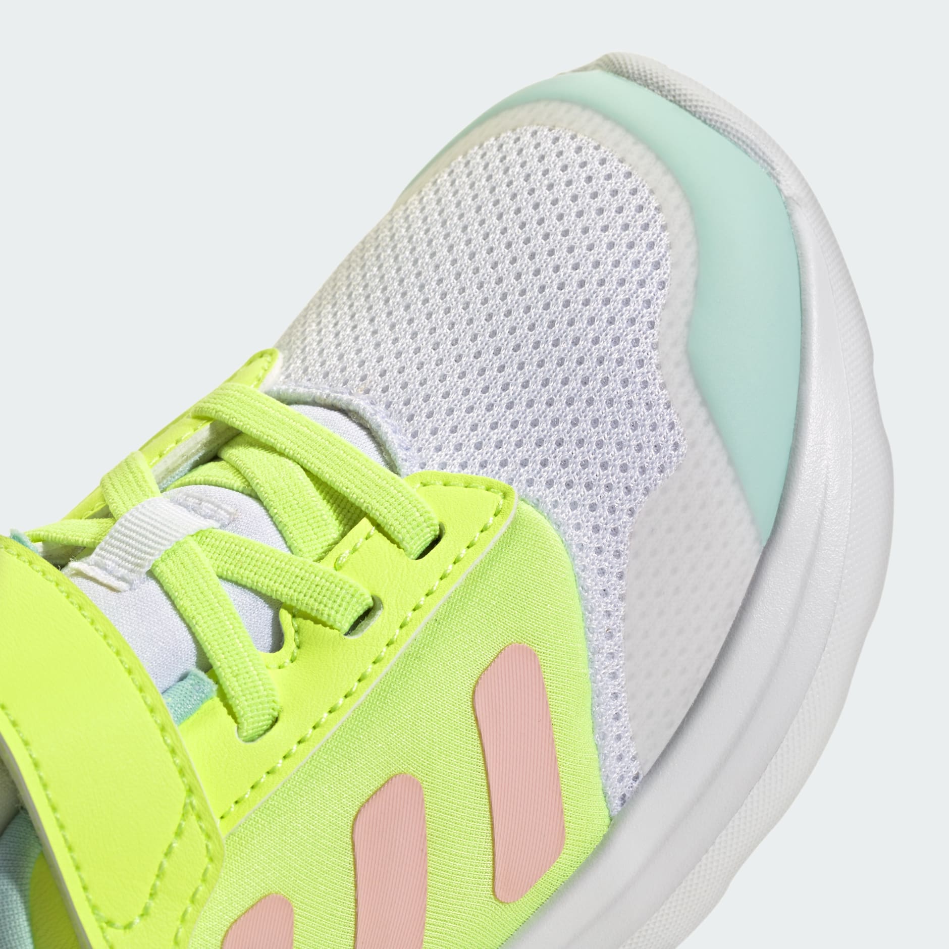 Pantofi sport Tensaur Run 2.0 pentru copii