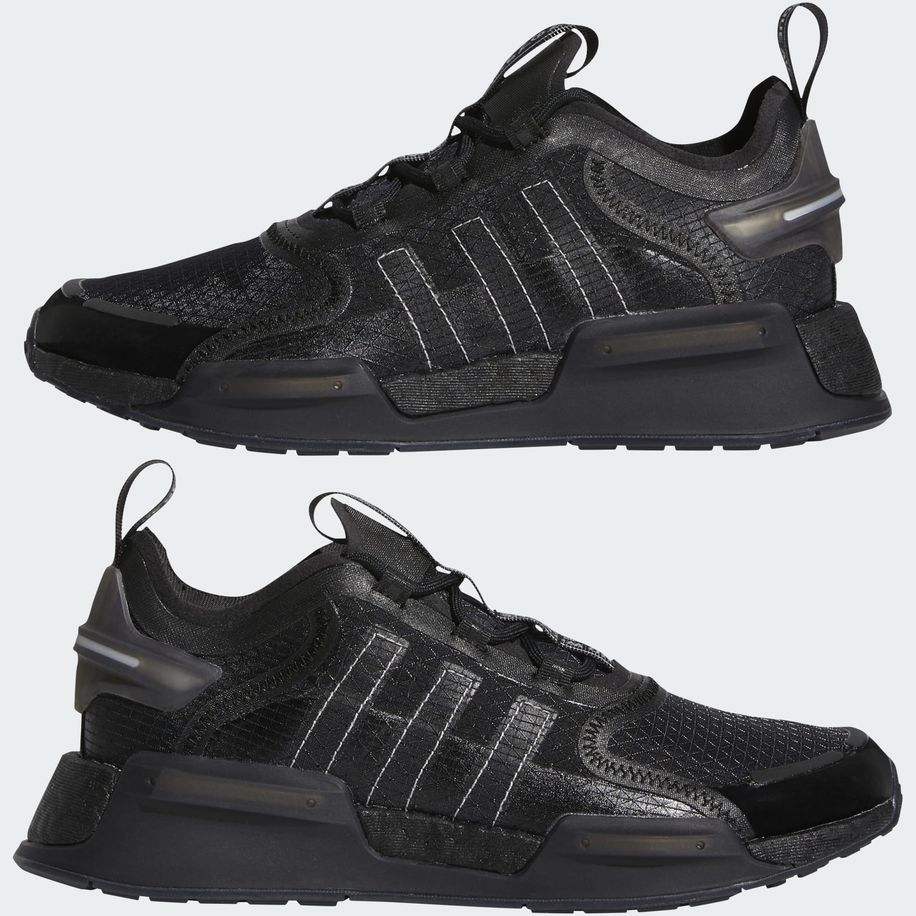 NMD_V3 Shoes