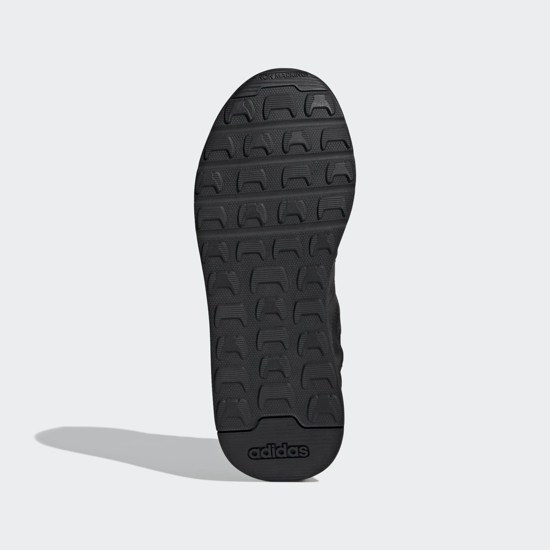 Tensaur Switch Shoes Kids