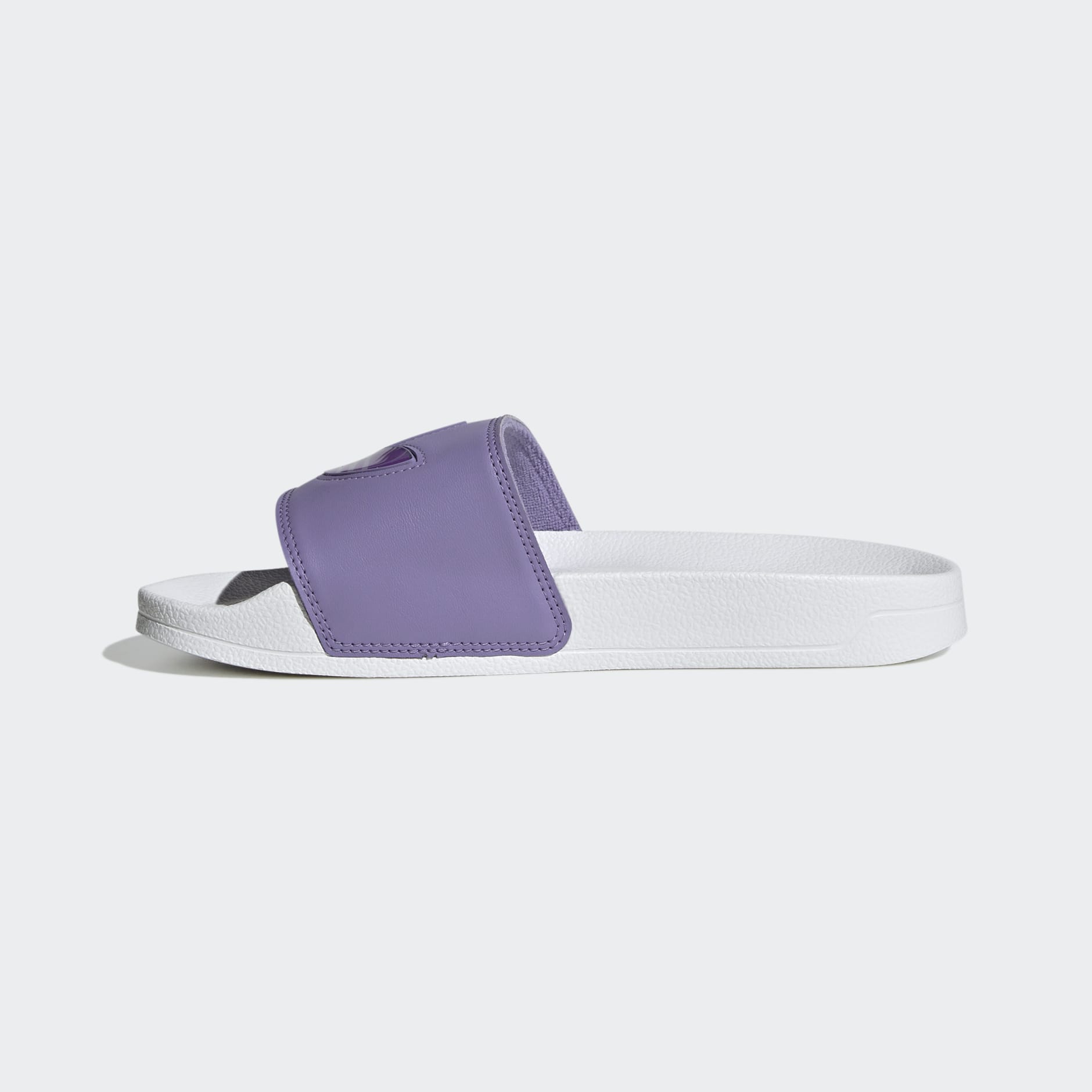 ADILETTE LITE W