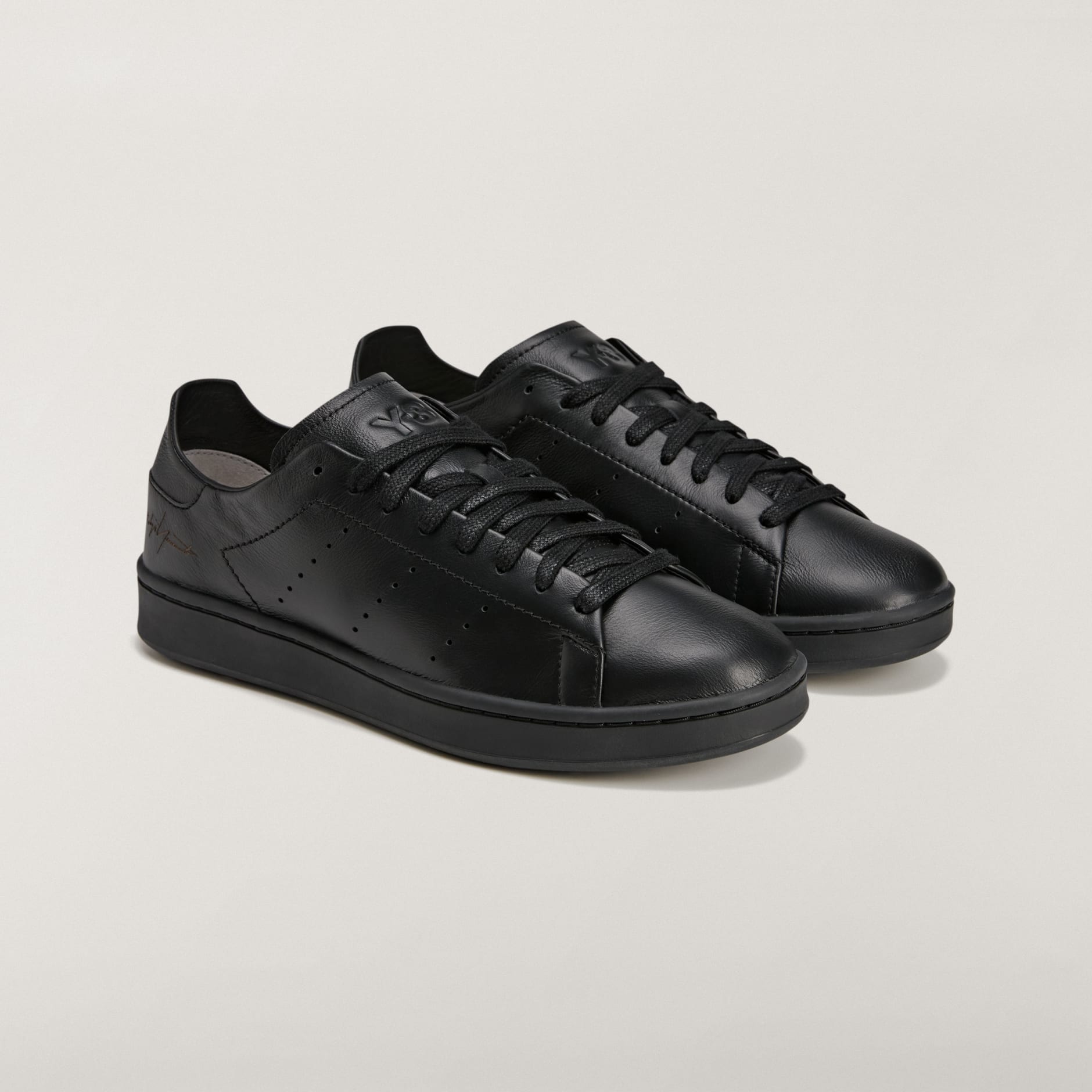 Pantofi Y-3 STAN SMITH