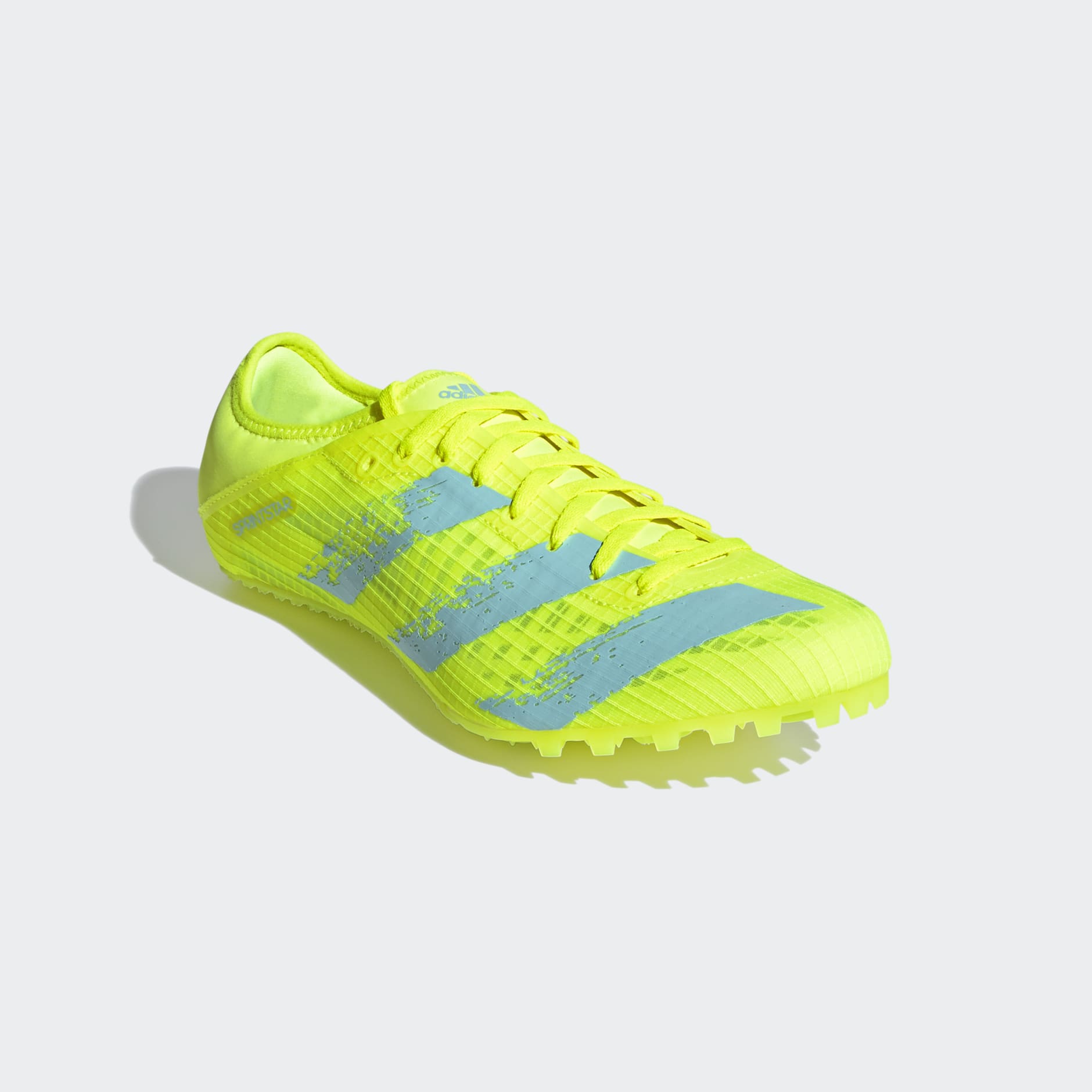 Sprintstar Spikes