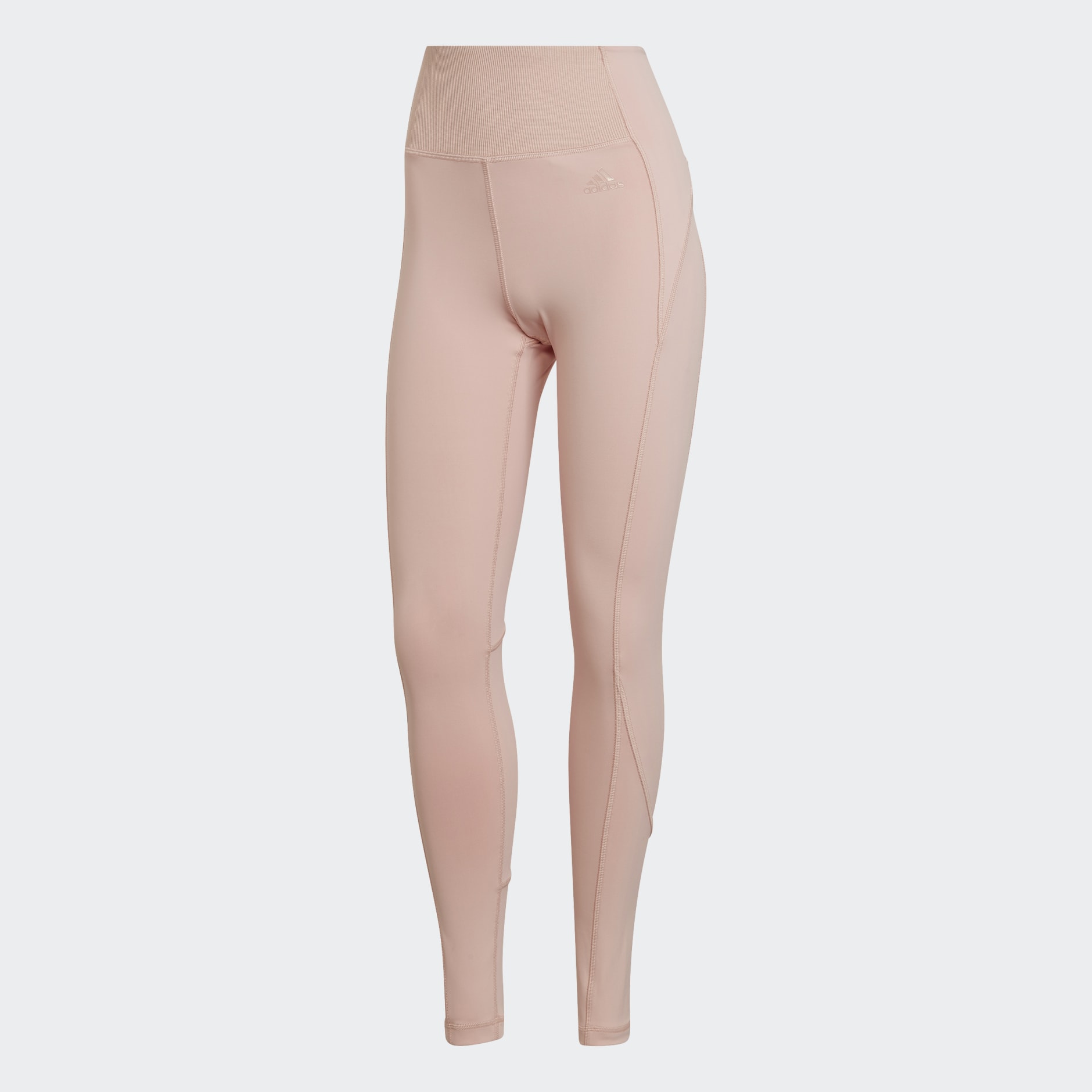 Hyperglam Training Tights