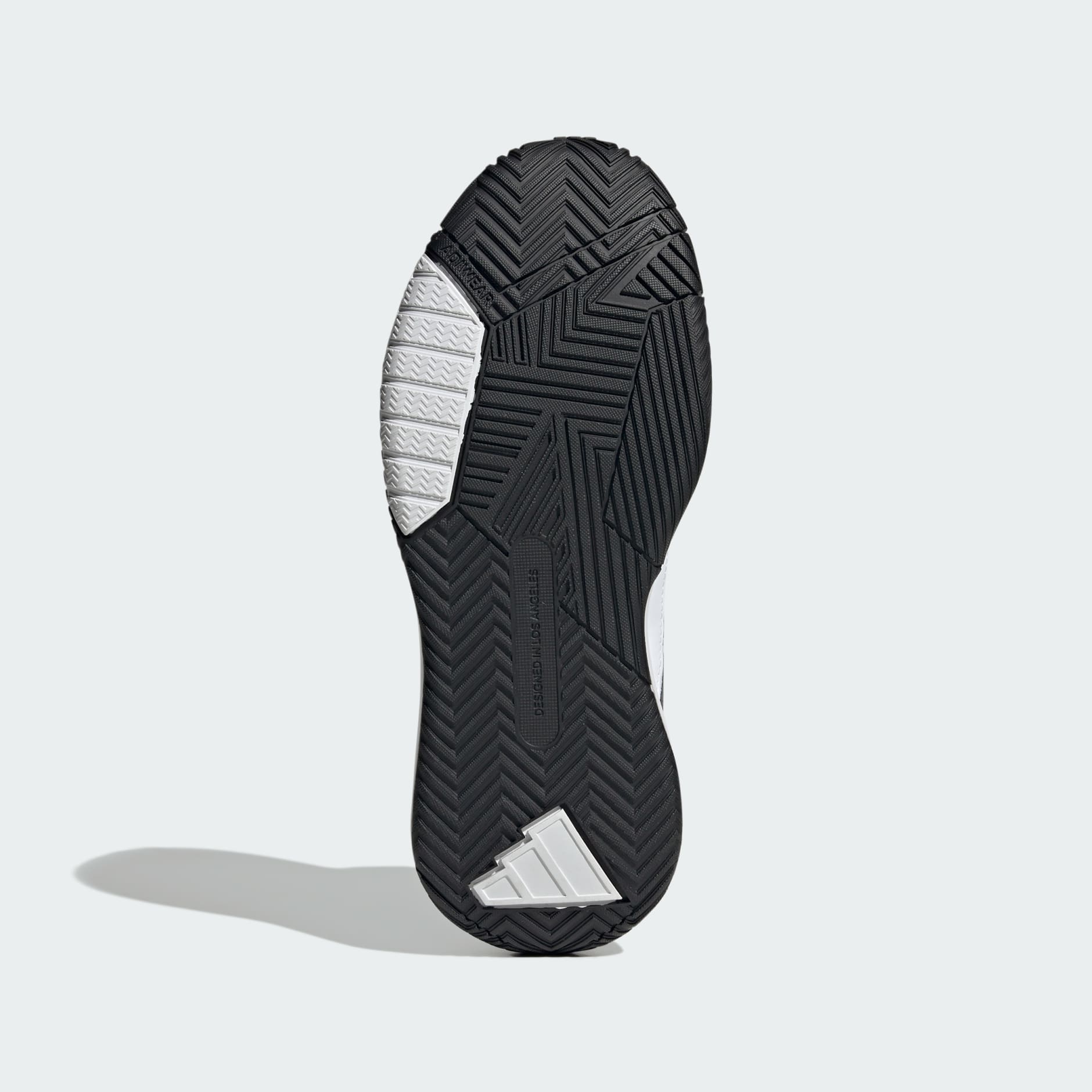 Pantofi sport Own the Game 3