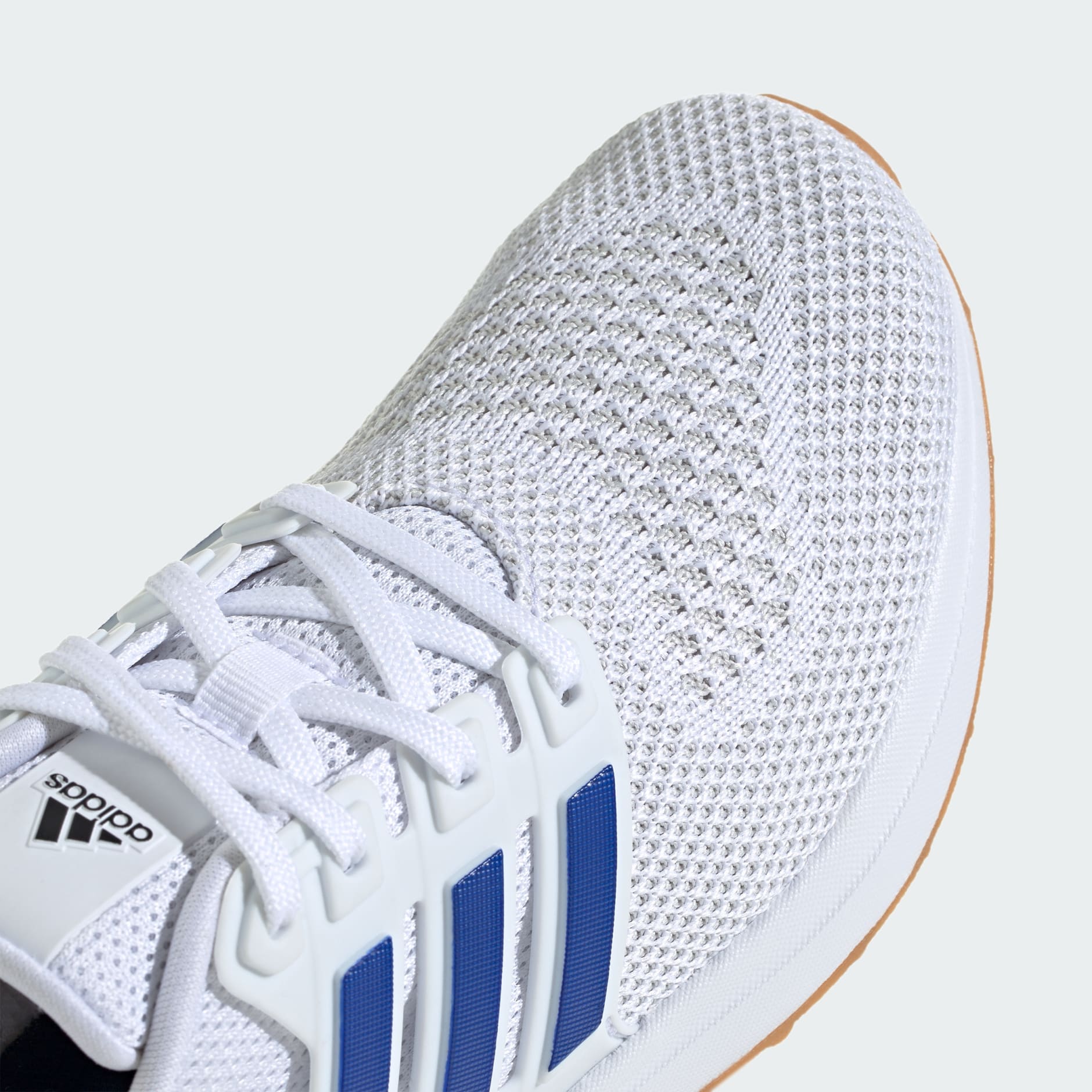 Kids adidas ultraboost best sale