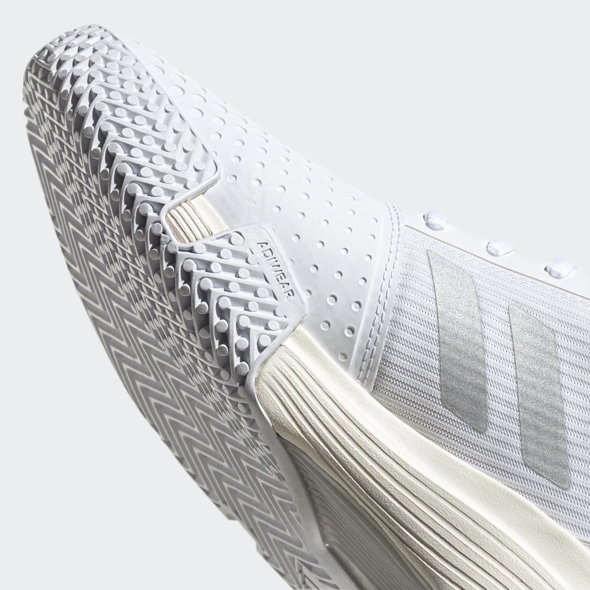 COURTJAM BOUNCE SHOES
