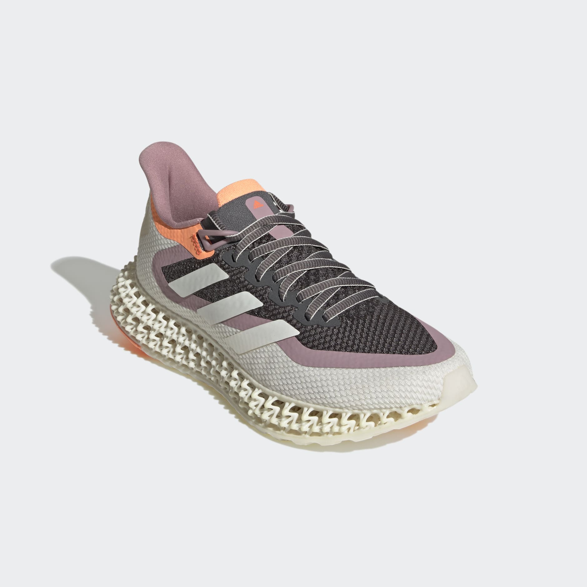 Tenis de Running adidas 4DFWD 2