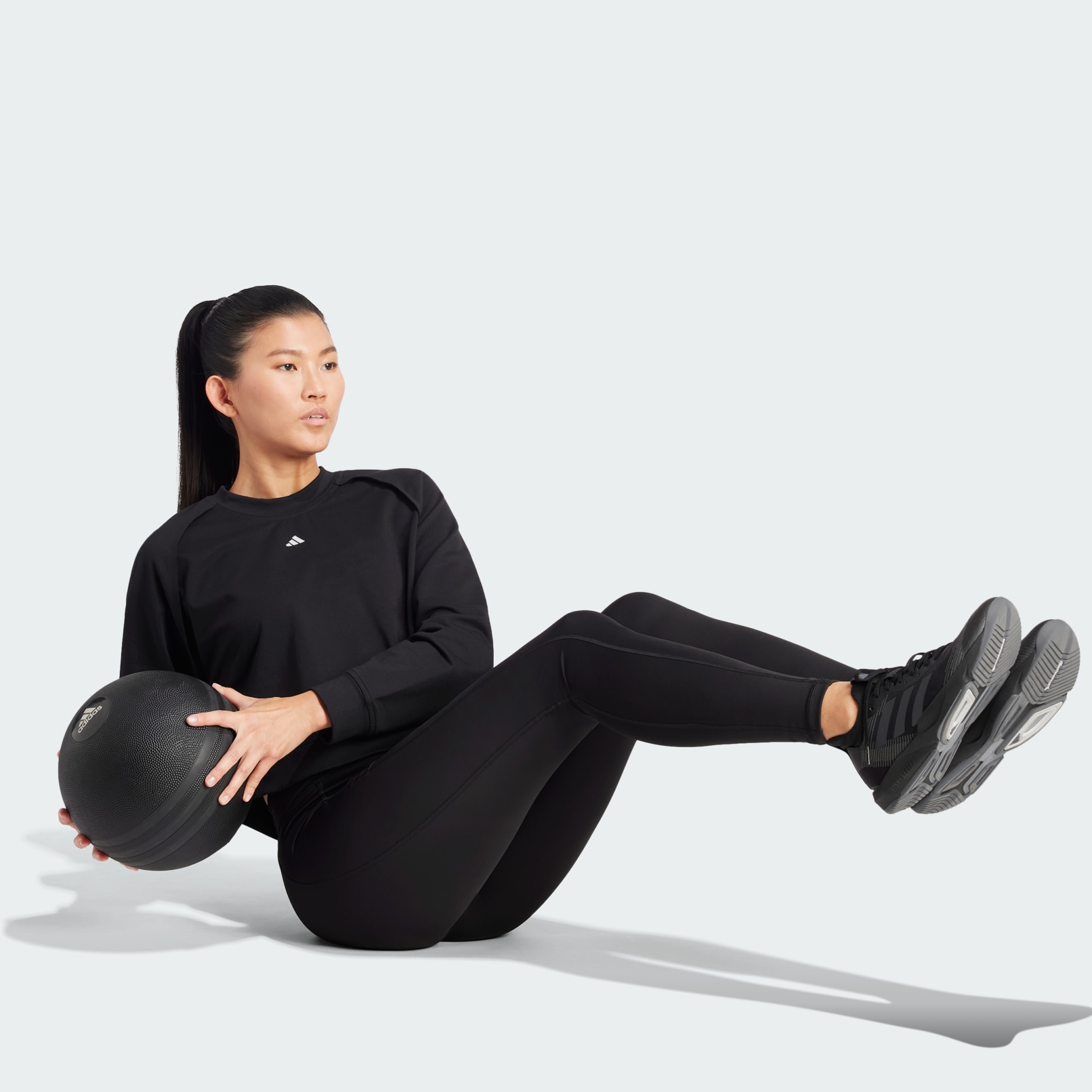 PrimeLift Hidden Racerback Overlay Cover Up