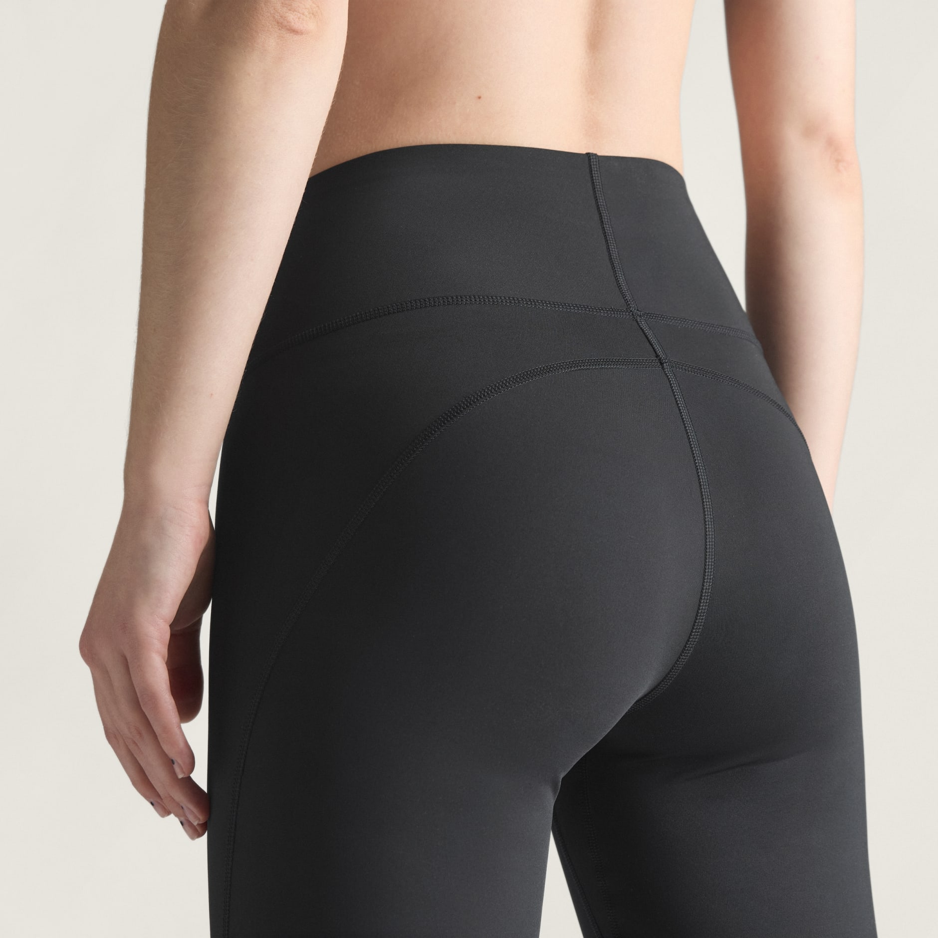 adidas By Stella McCartney Yoga 7/8 Leggings