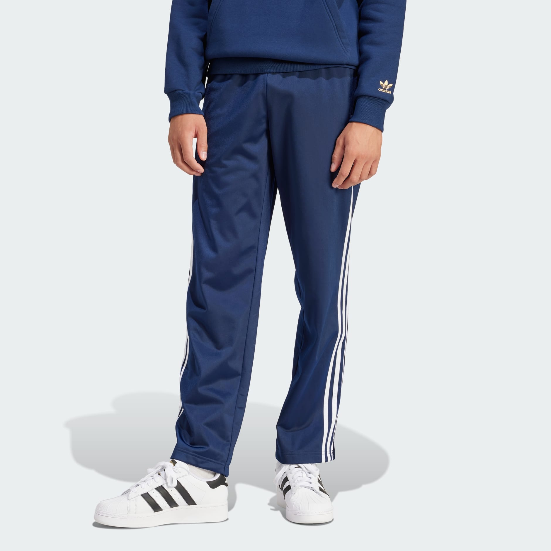 Buy online Navy Blue Lycra Blend Full Length Track Pant from Sports Wear  for Men by Zeffit for ₹349 at 74% off | 2024 Limeroad.com