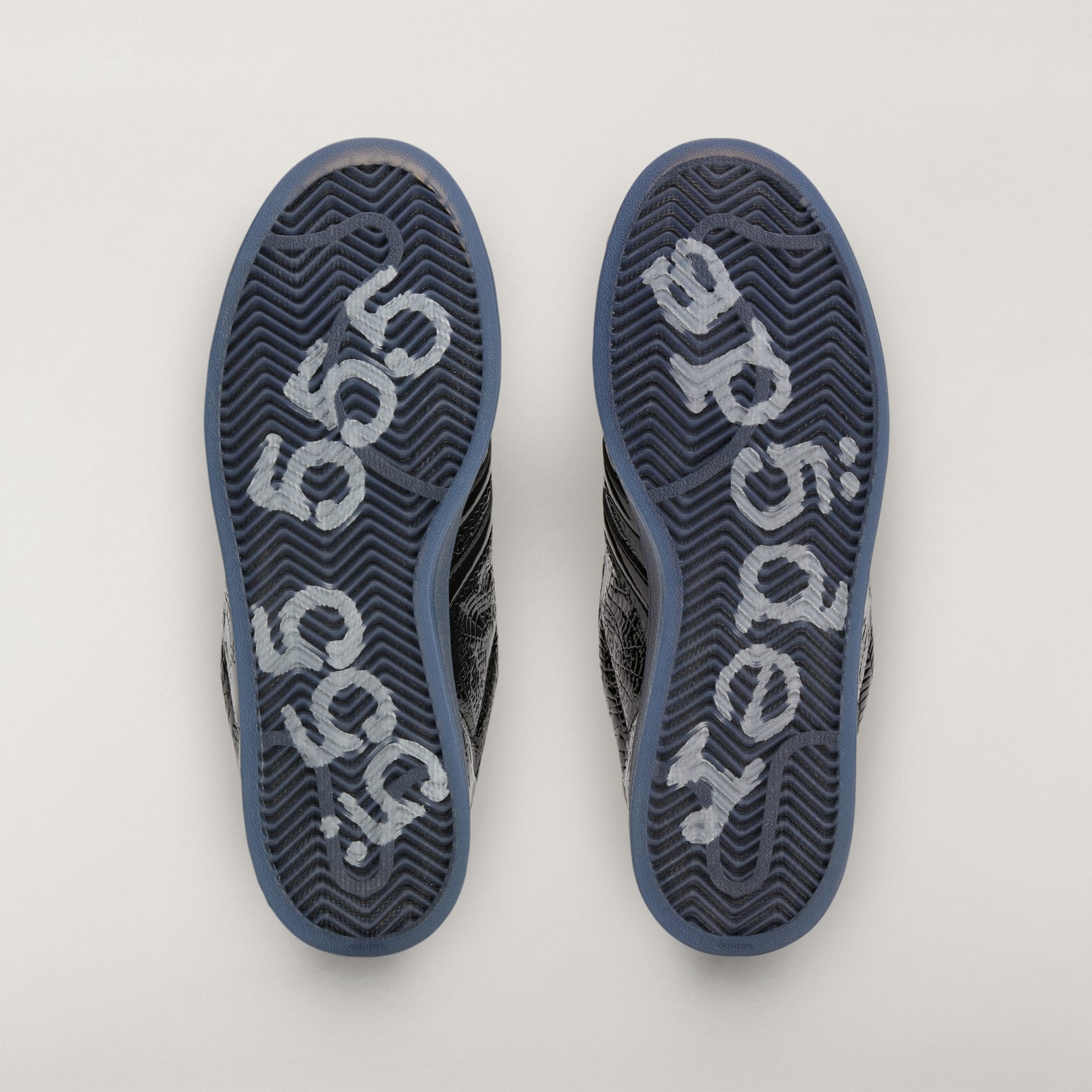 Tenisice SUPERSTAR II