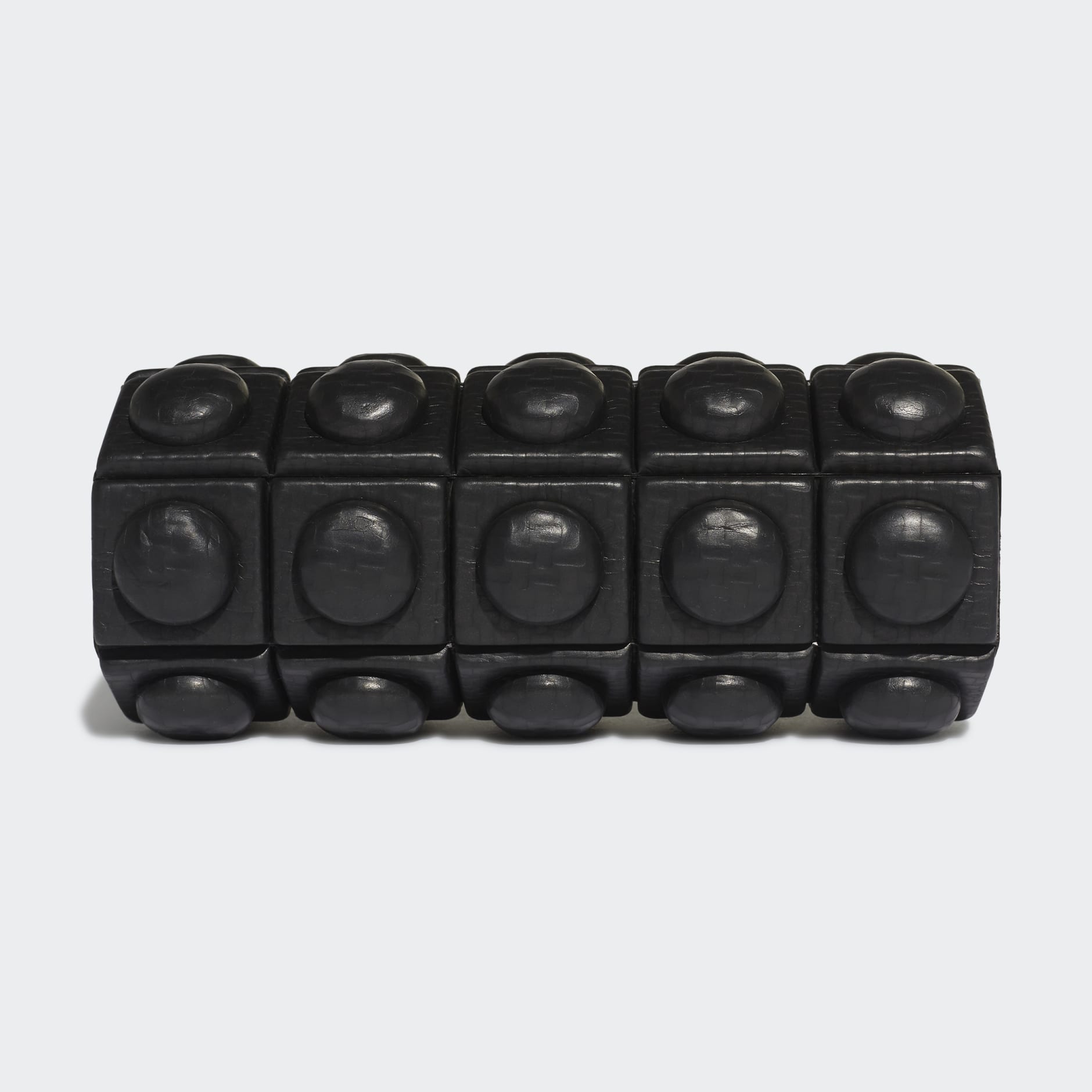 Mini Foam Roller