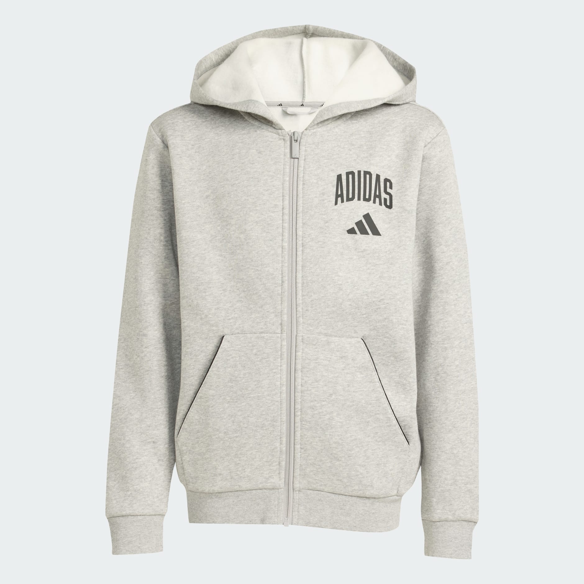 كنزة SEASONALS COLLEGIATE TYPOGRAPHY