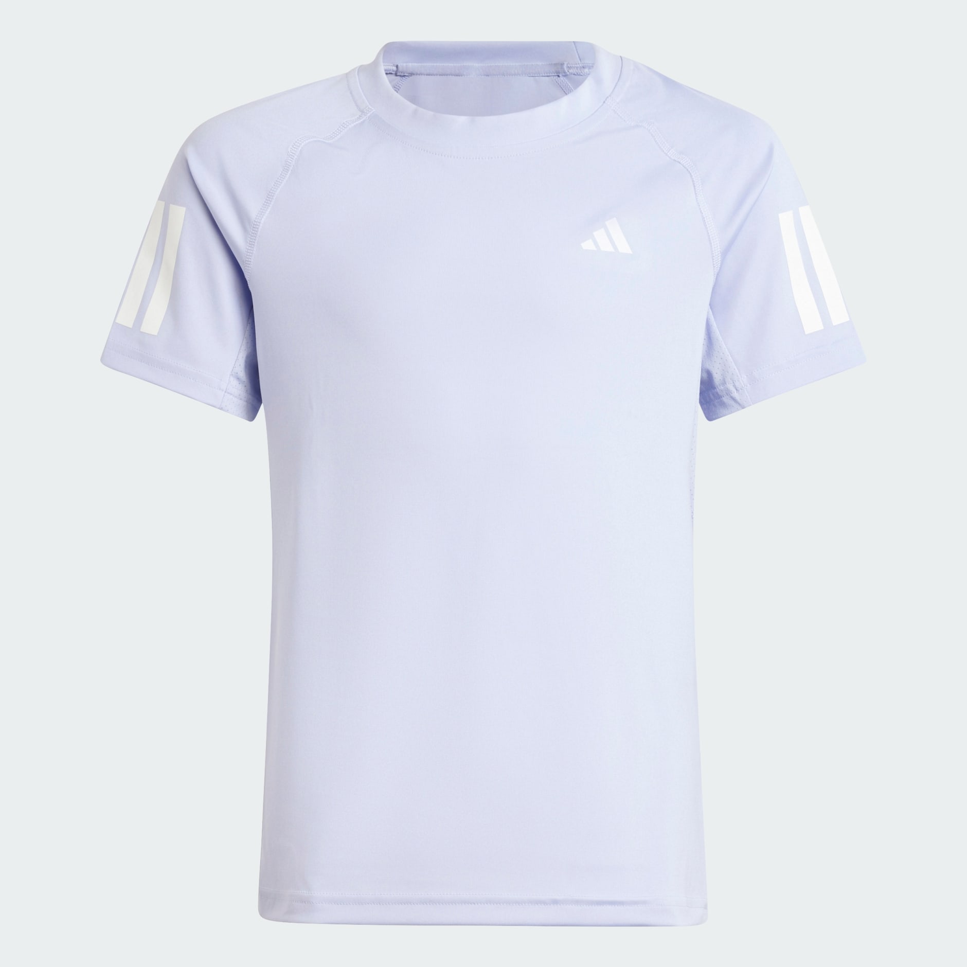 Club Tennis Tee Kids