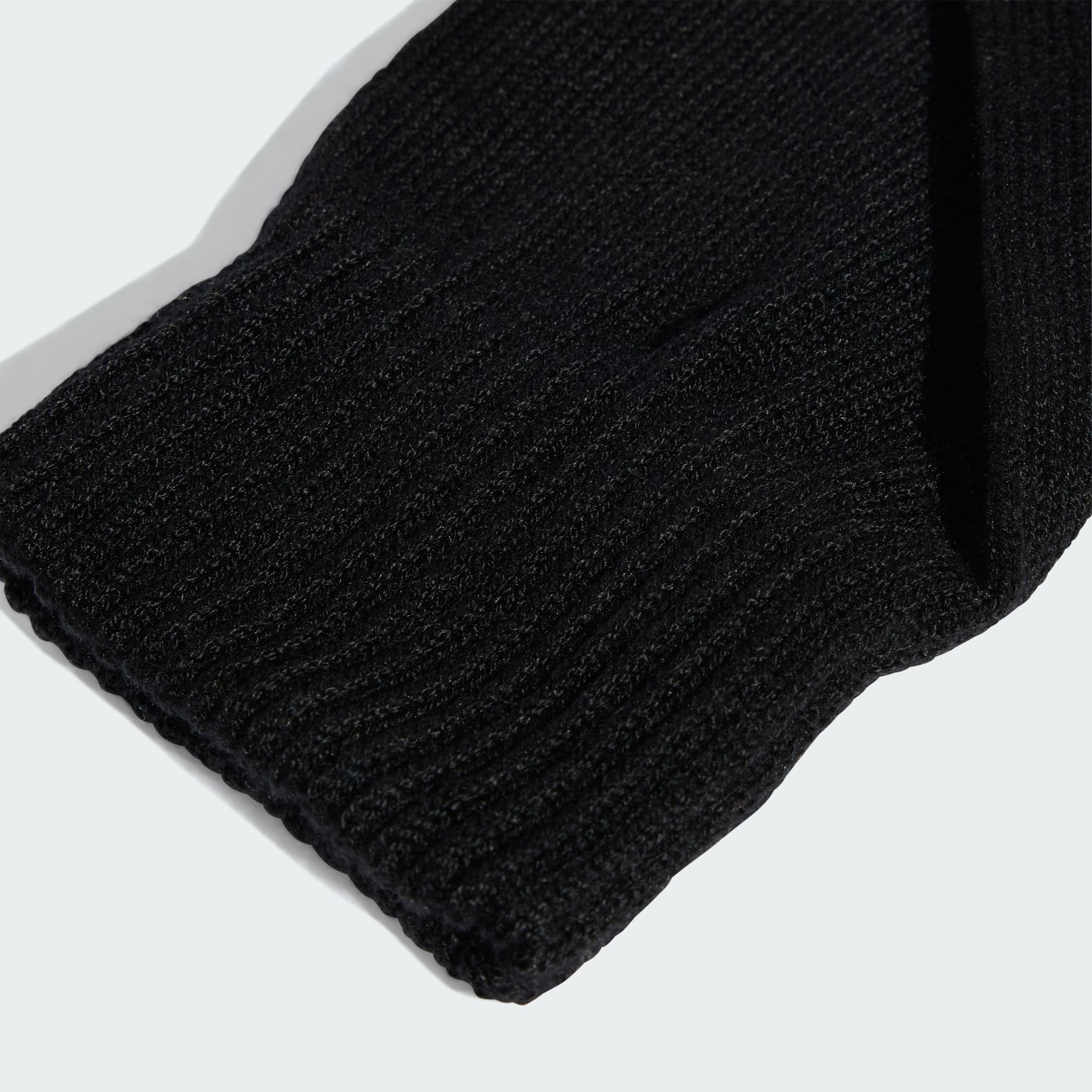 Rukavice Adicolor za pametne telefone