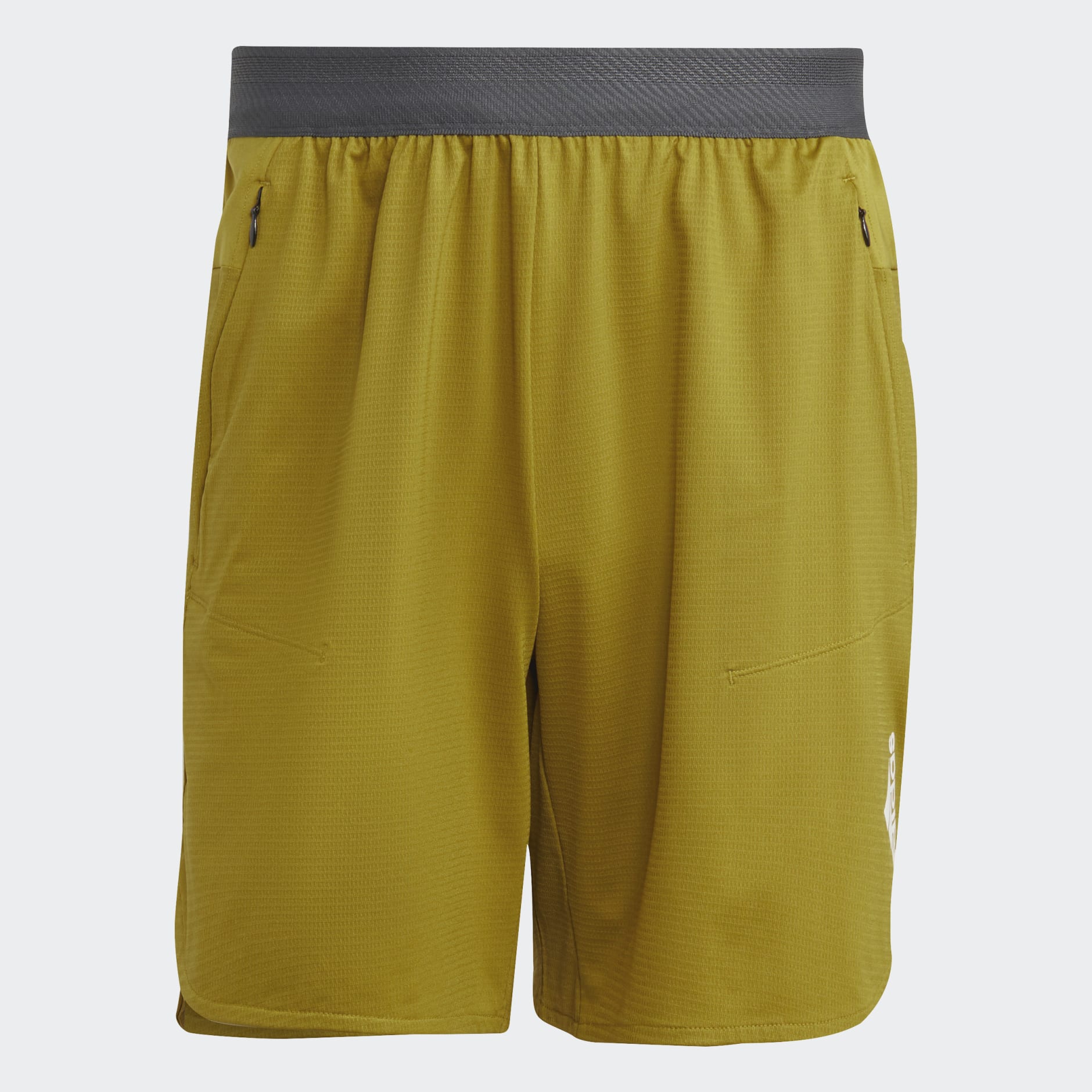 Designed 4 Training HEAT.RDY HIIT Shorts