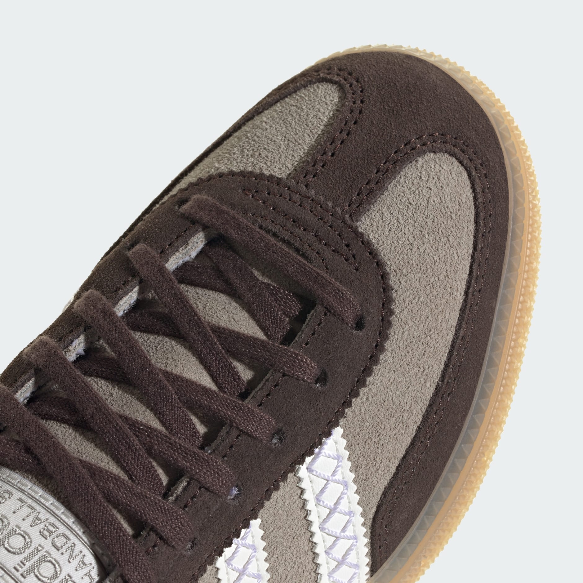 HANDBALL SPEZIAL SHOES