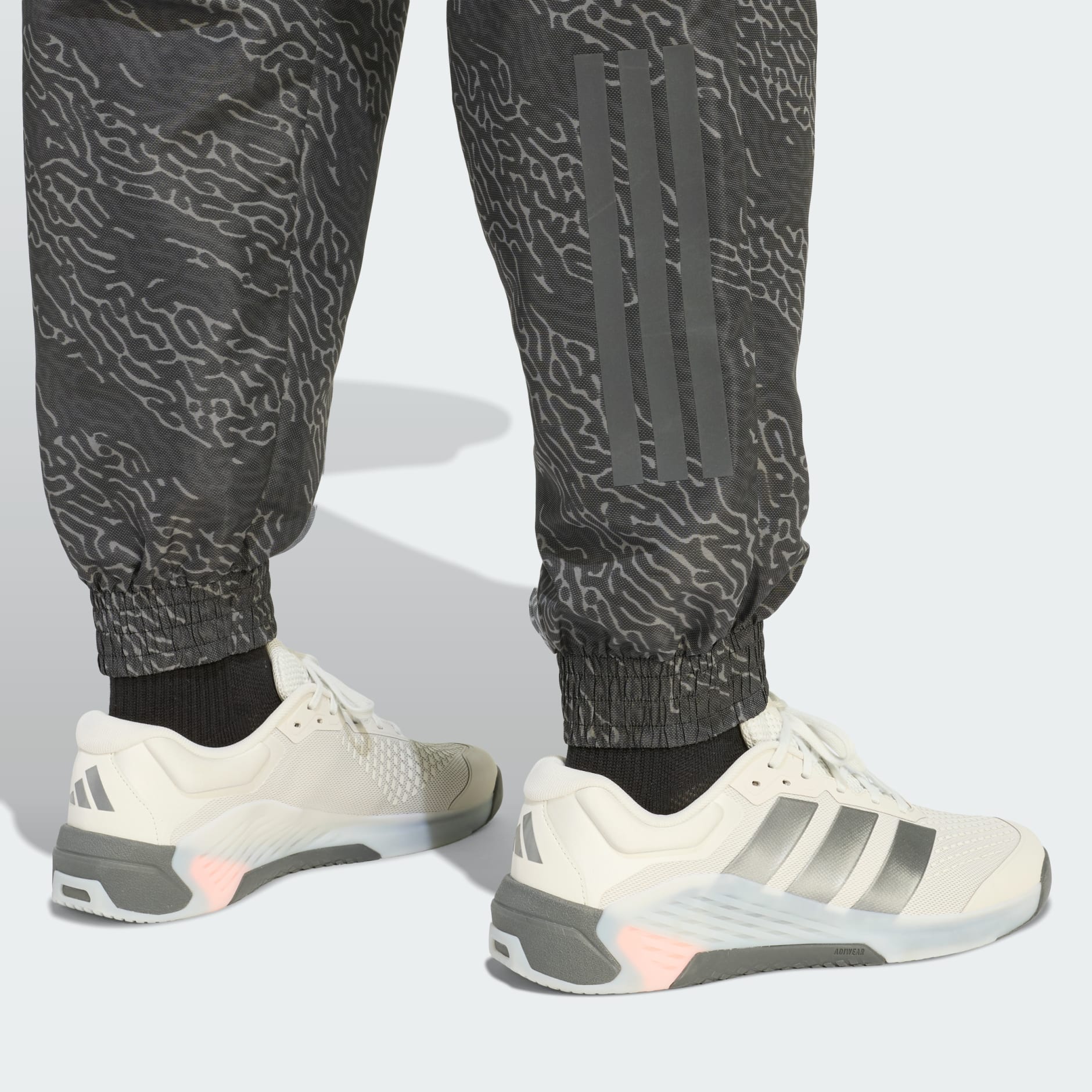 PANTALONI DE ANTRENAMENT PrimeLift AOP