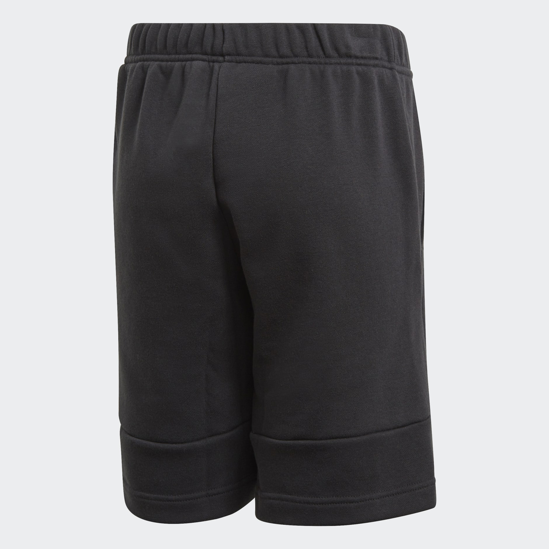 Badge of Sport Shorts