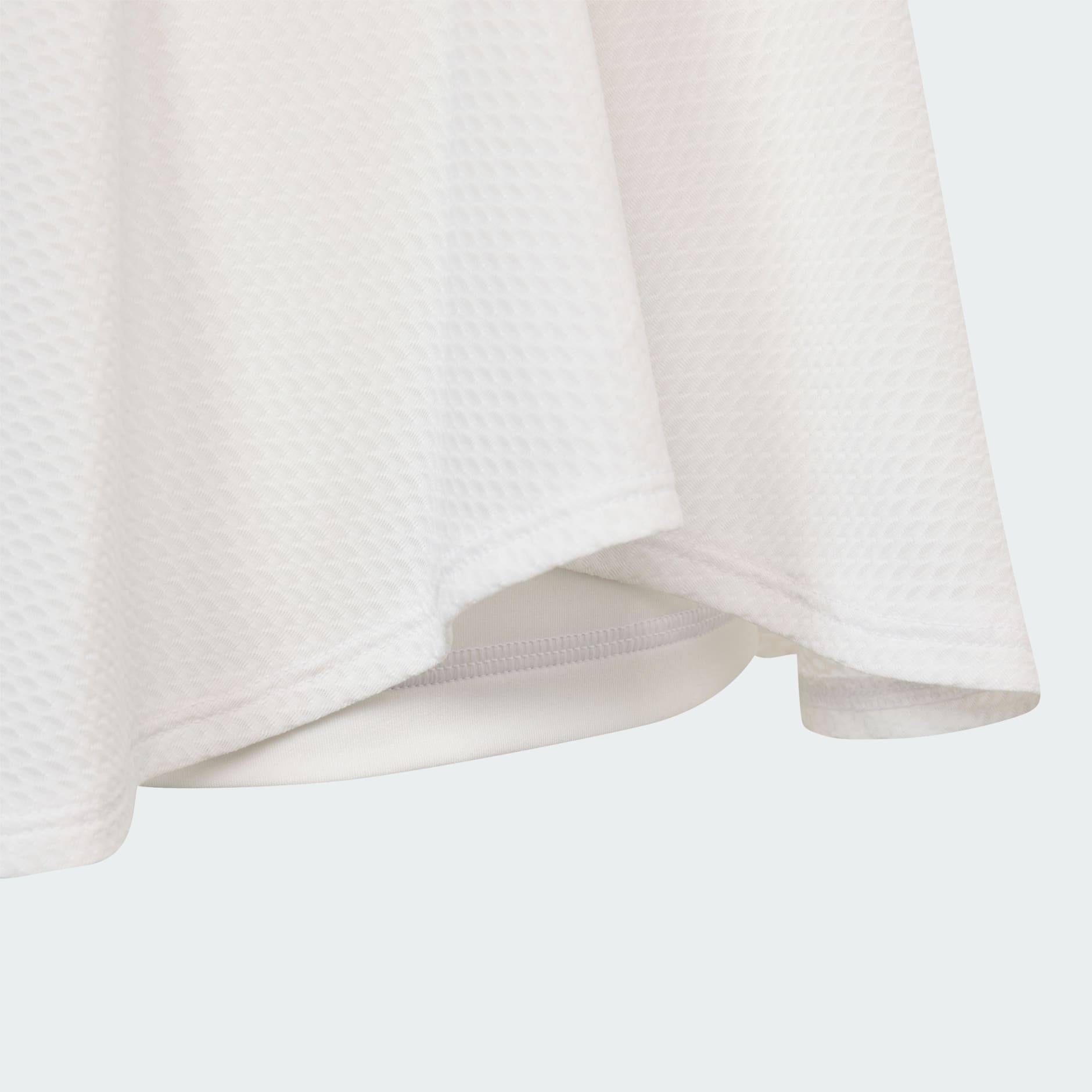 SUKNJA TENNIS CLIMACOOL PRINT PRO