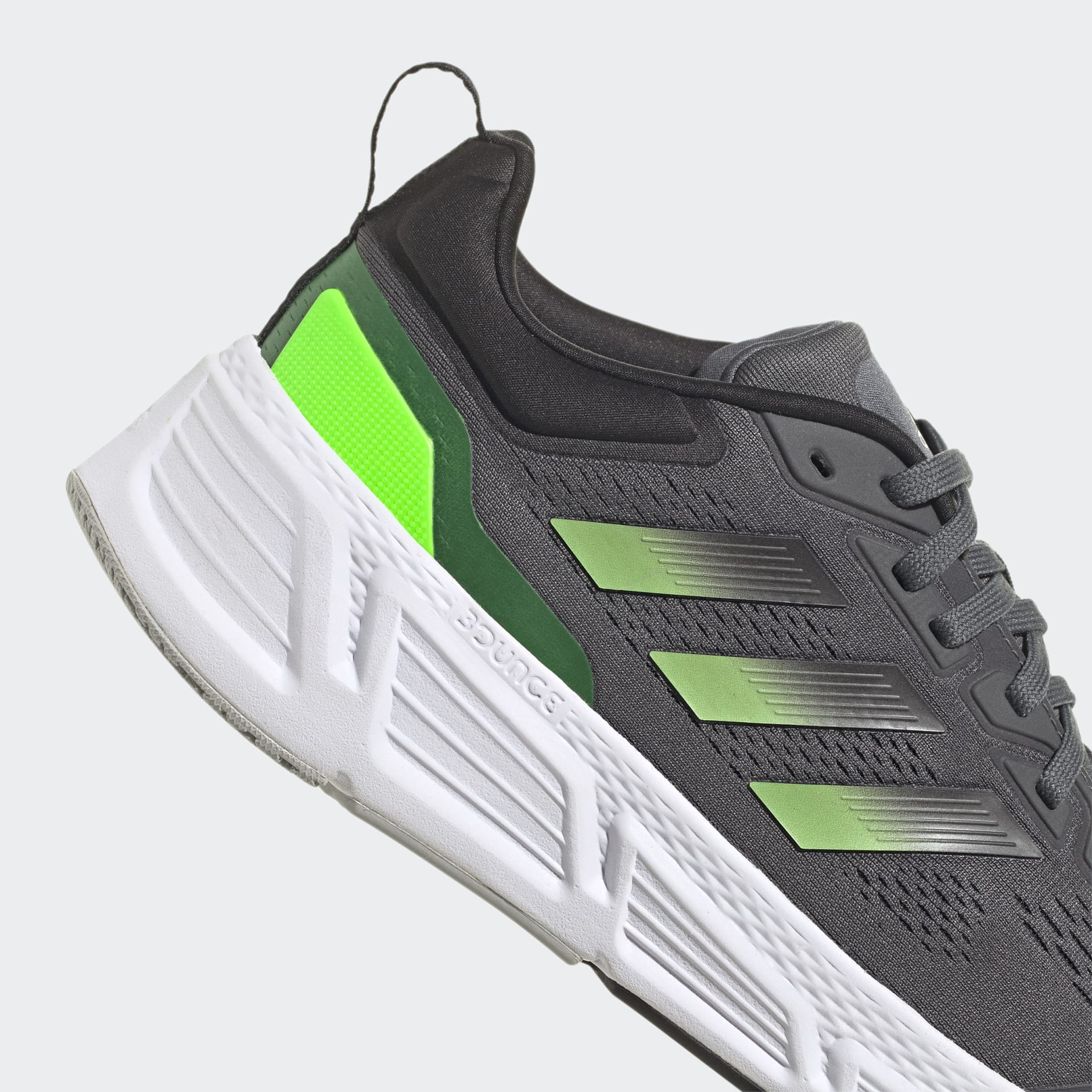 Questar Shoes