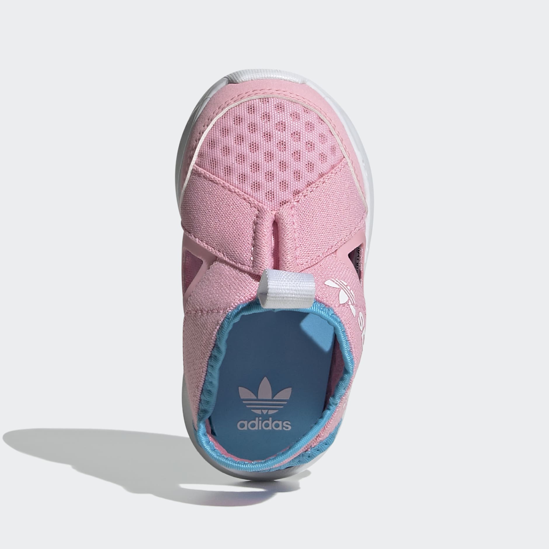 360 Sandals