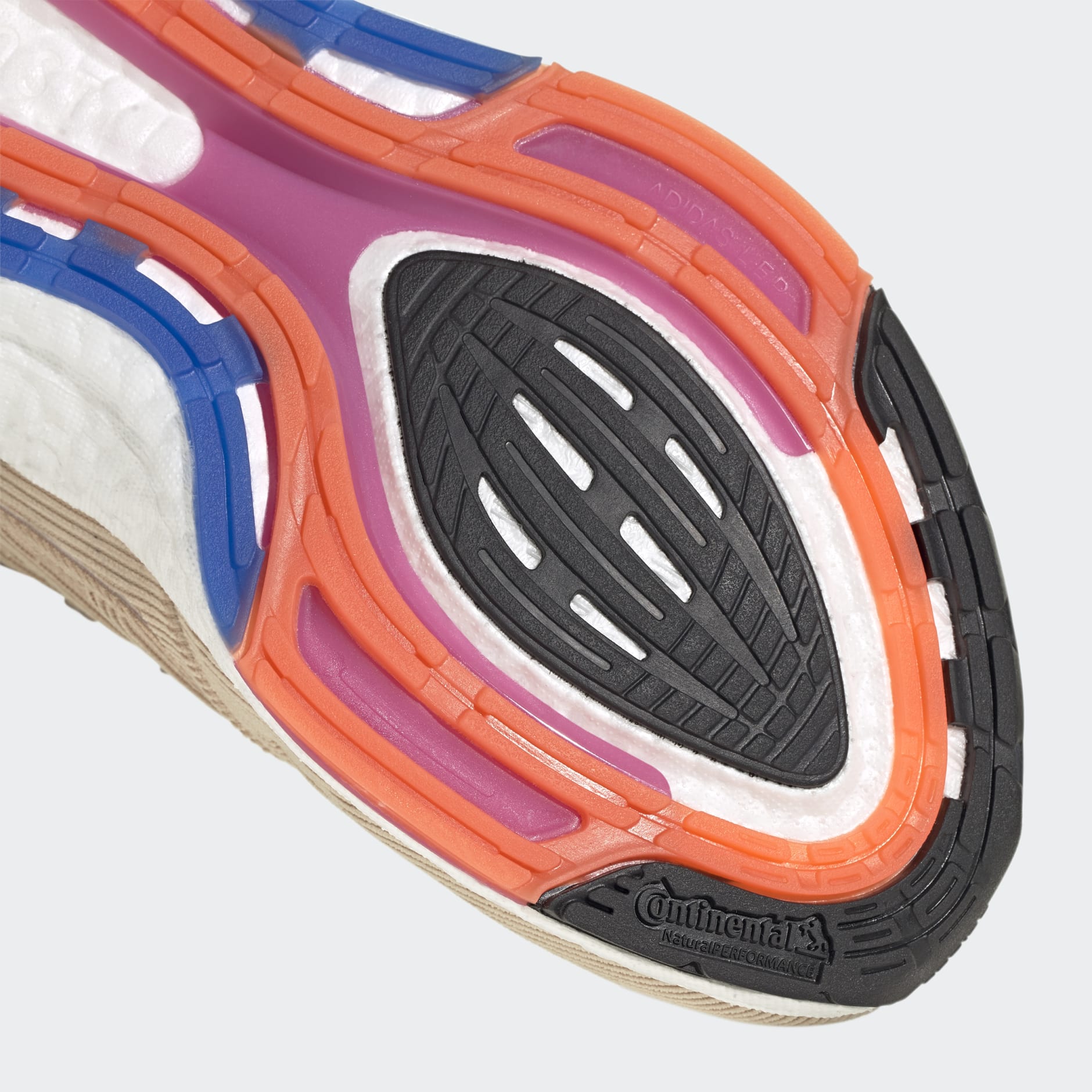 Ultraboost 22 Shoes