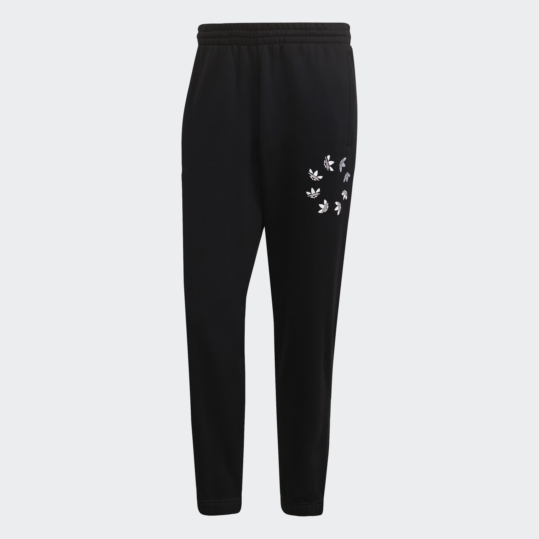 adicolor neuclassics sweat pants