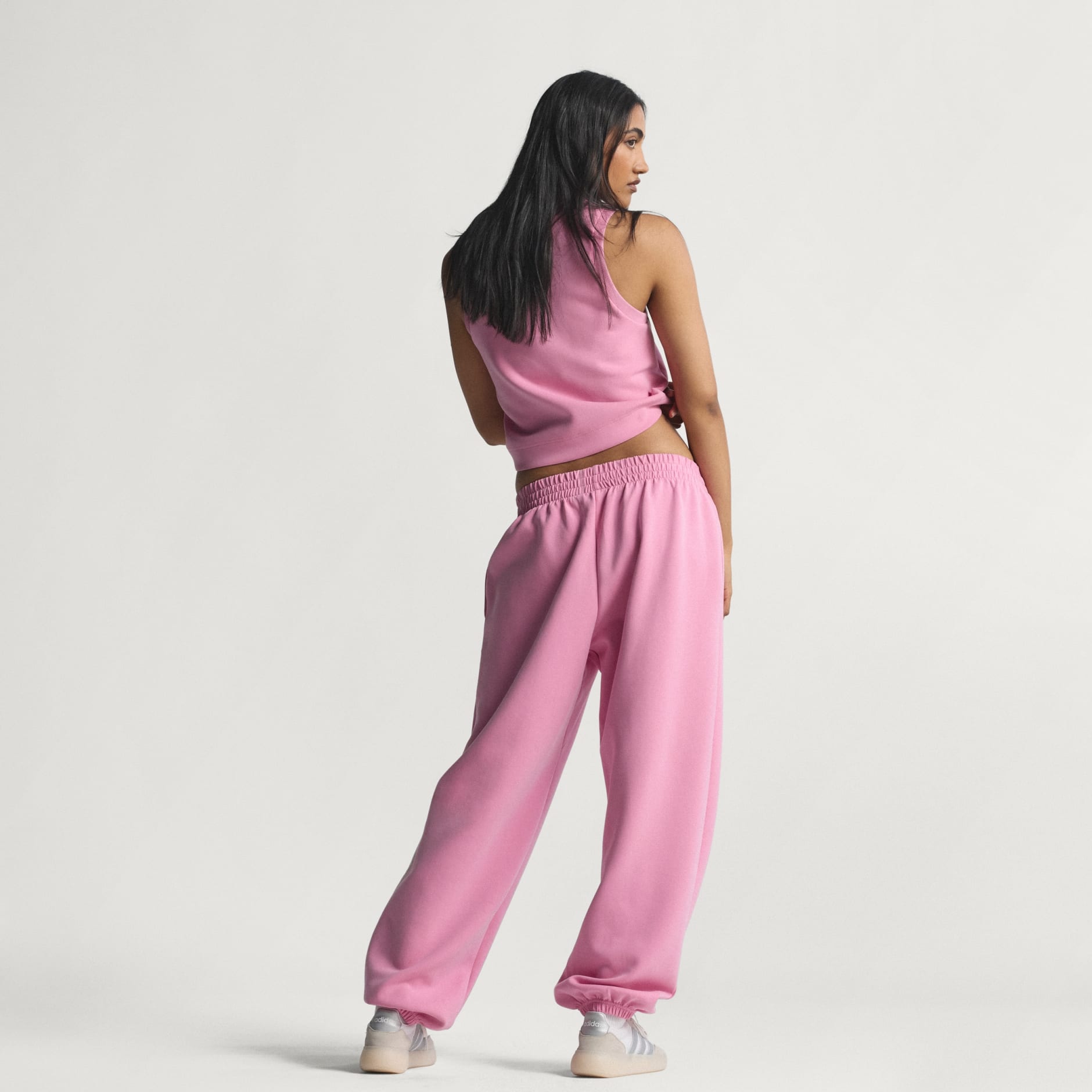 Pantalon moale Soft Lux