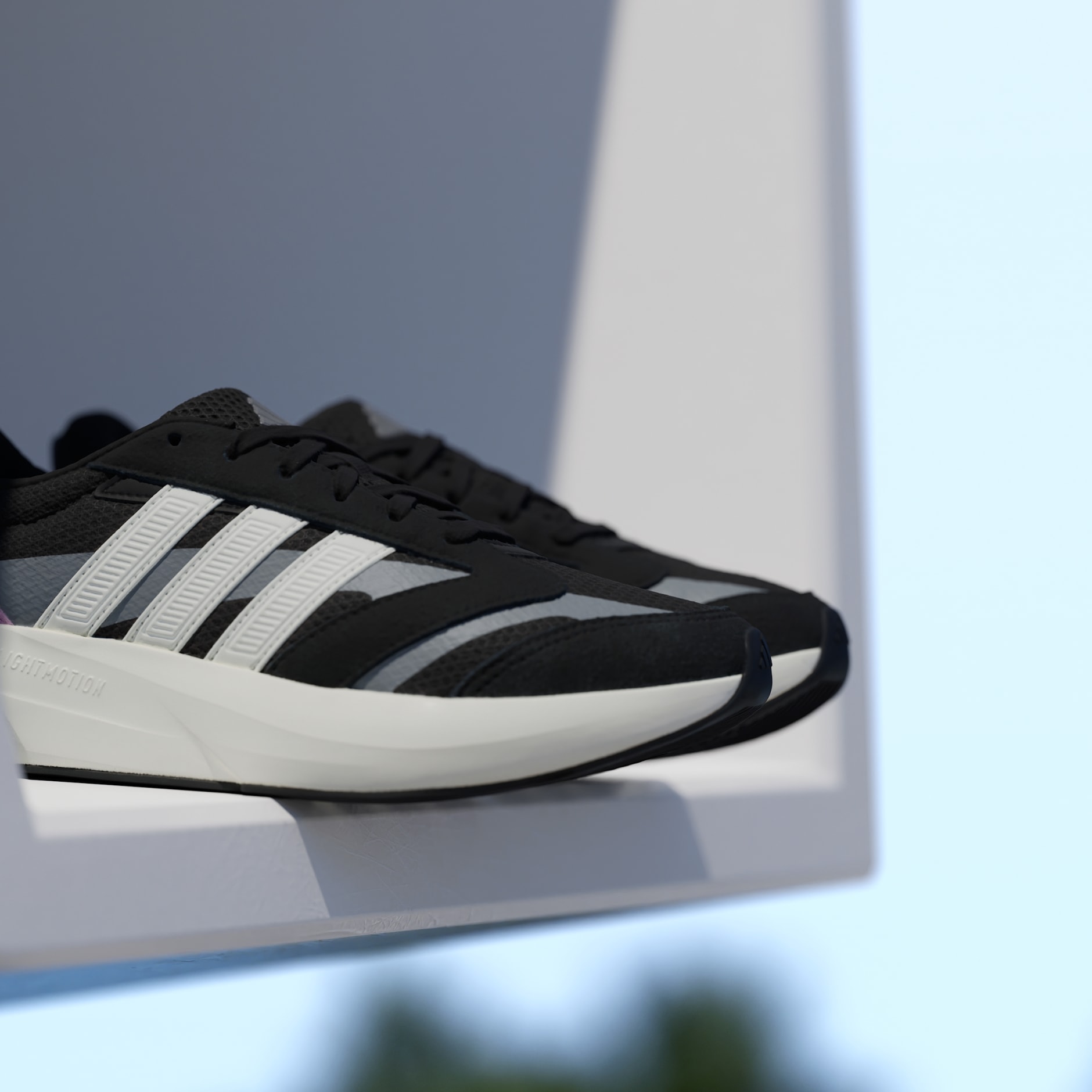 حذاء Lightshift 2.0