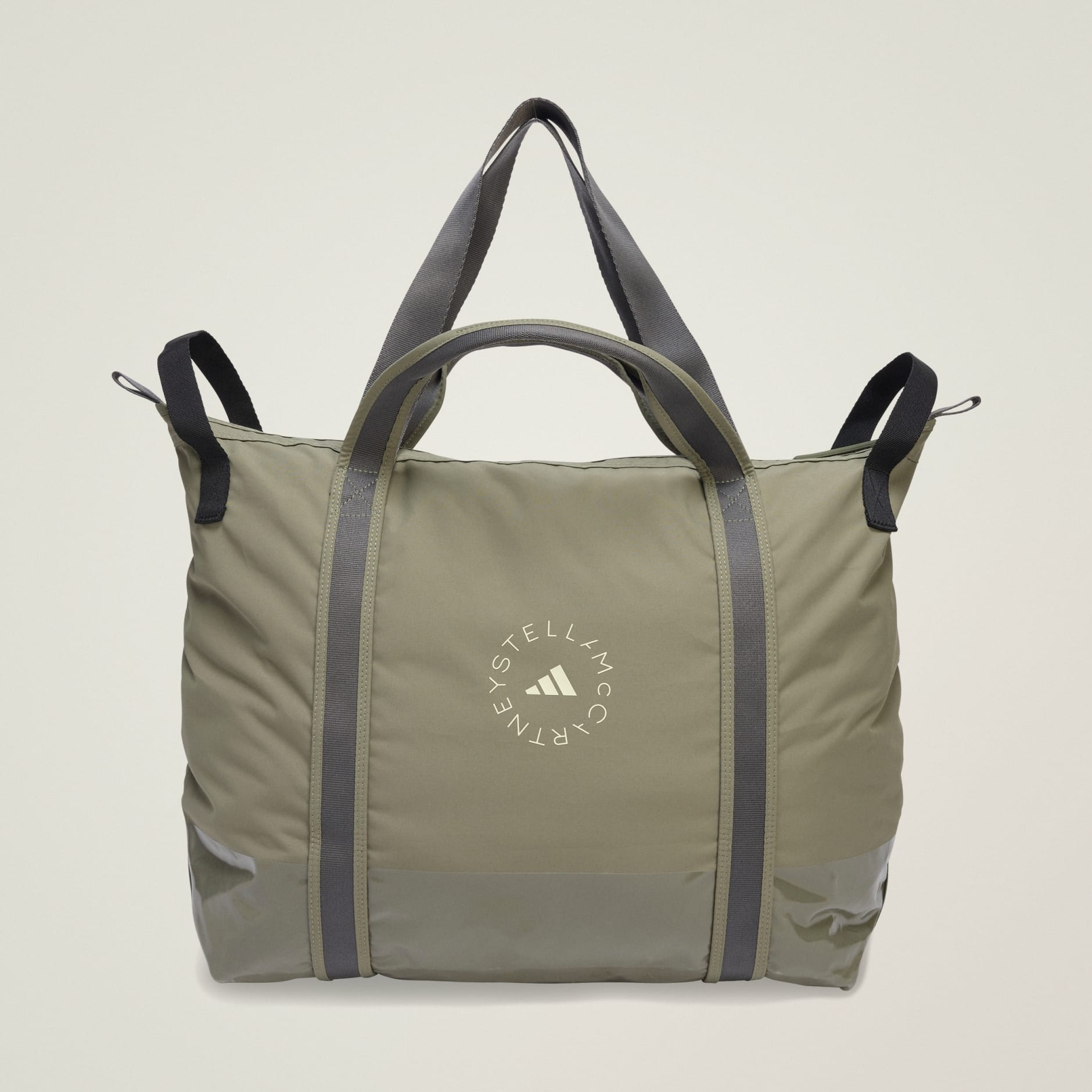 adidas By Stella McCartney Tote