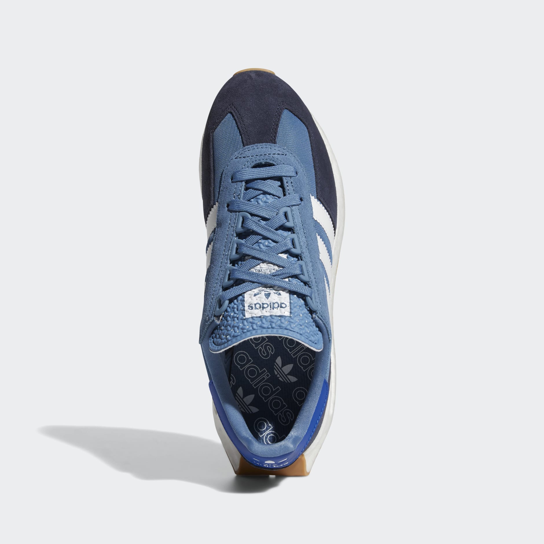 Retropy E5 Shoes