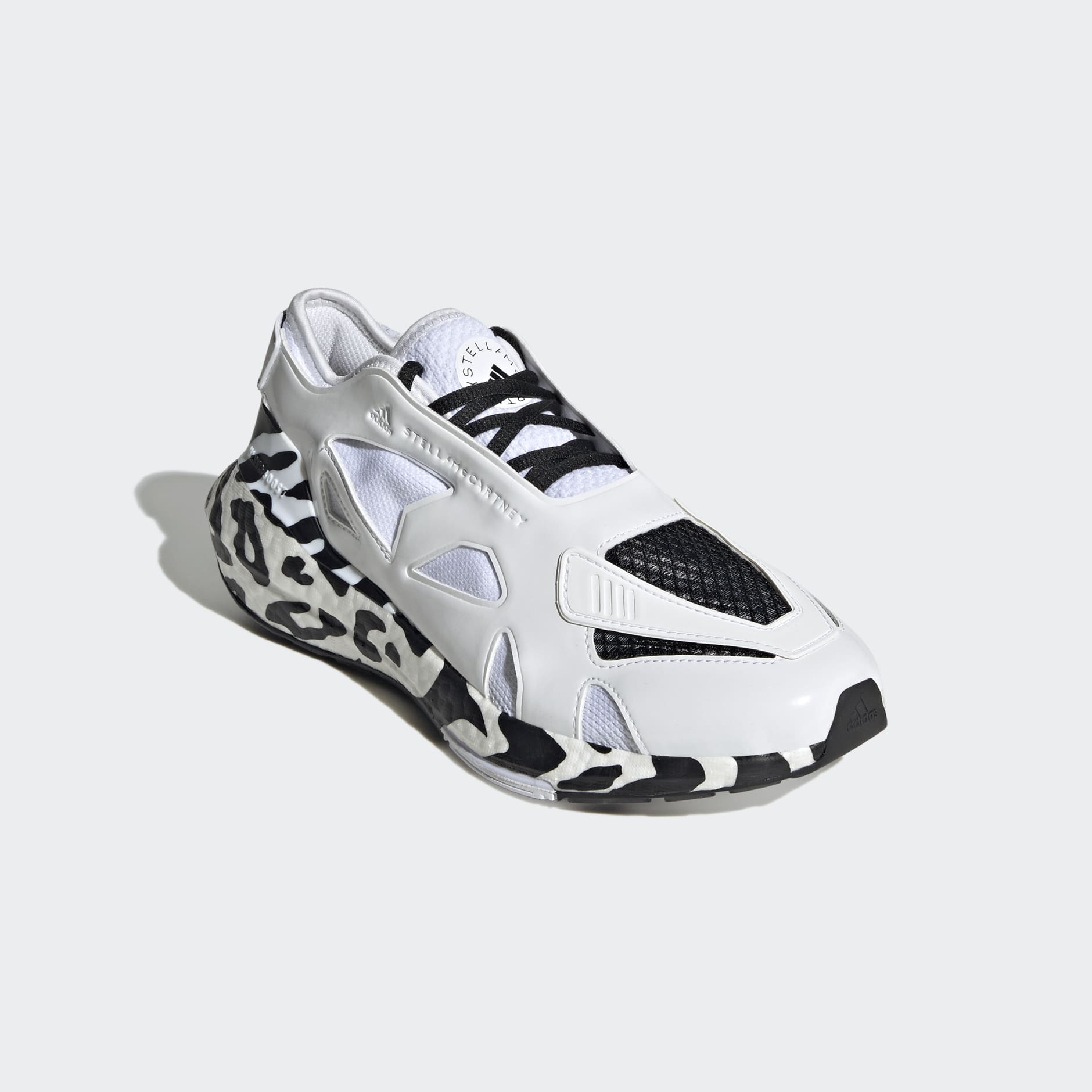 adidas by Stella McCartney Ultraboost 22 Shoes