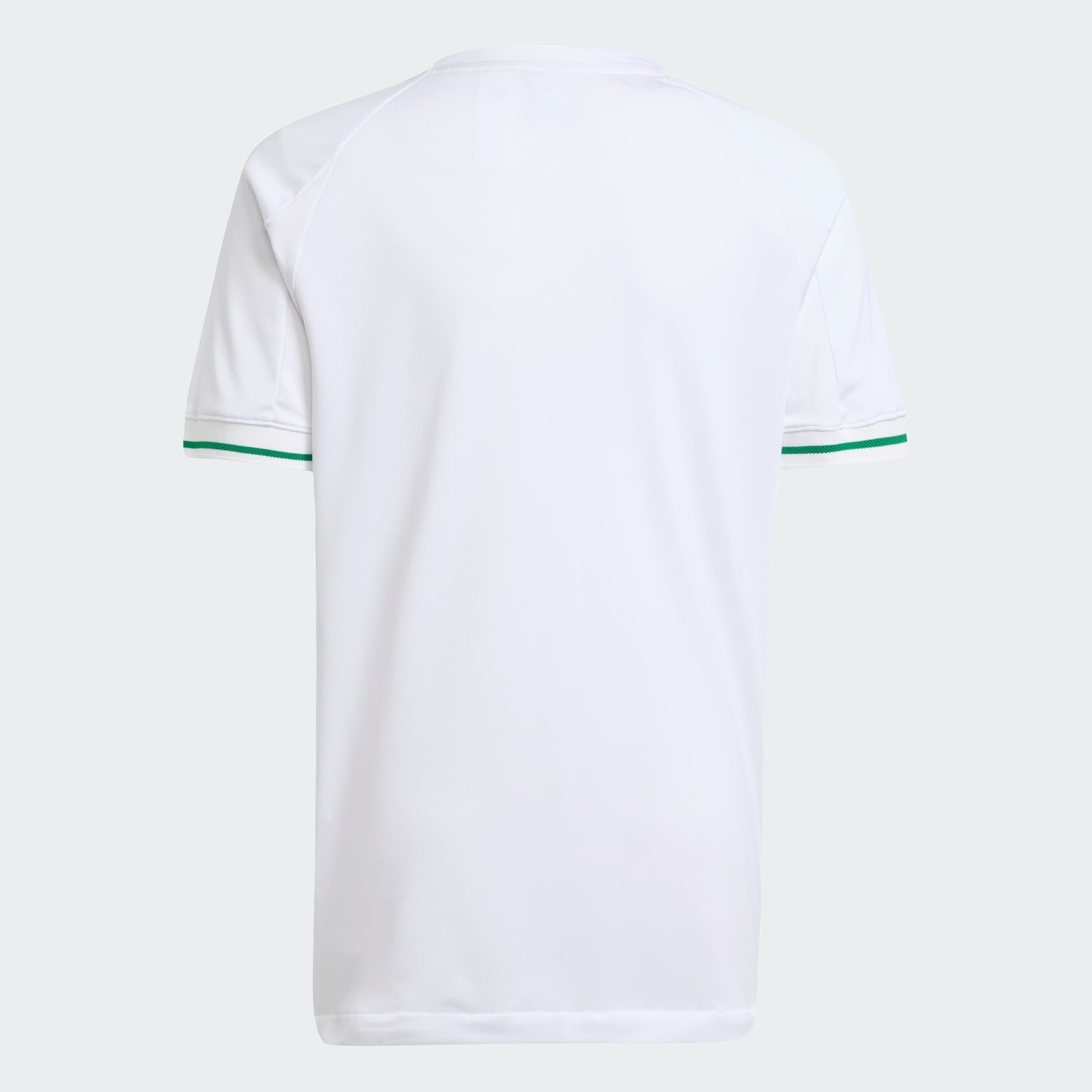 Tennis Climacool Tee Kids