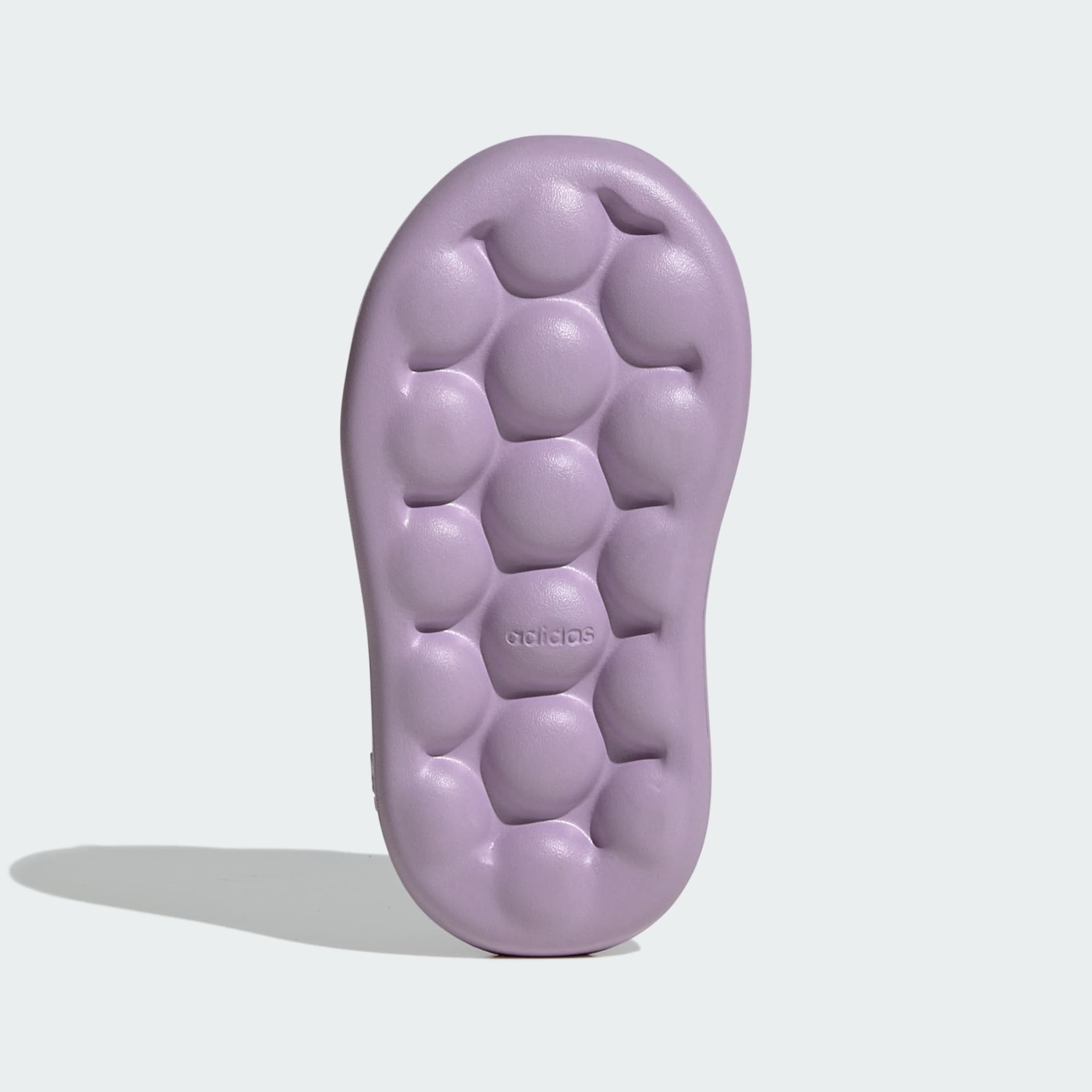 adidas Disney Frozen Grand Court Shoes Kids