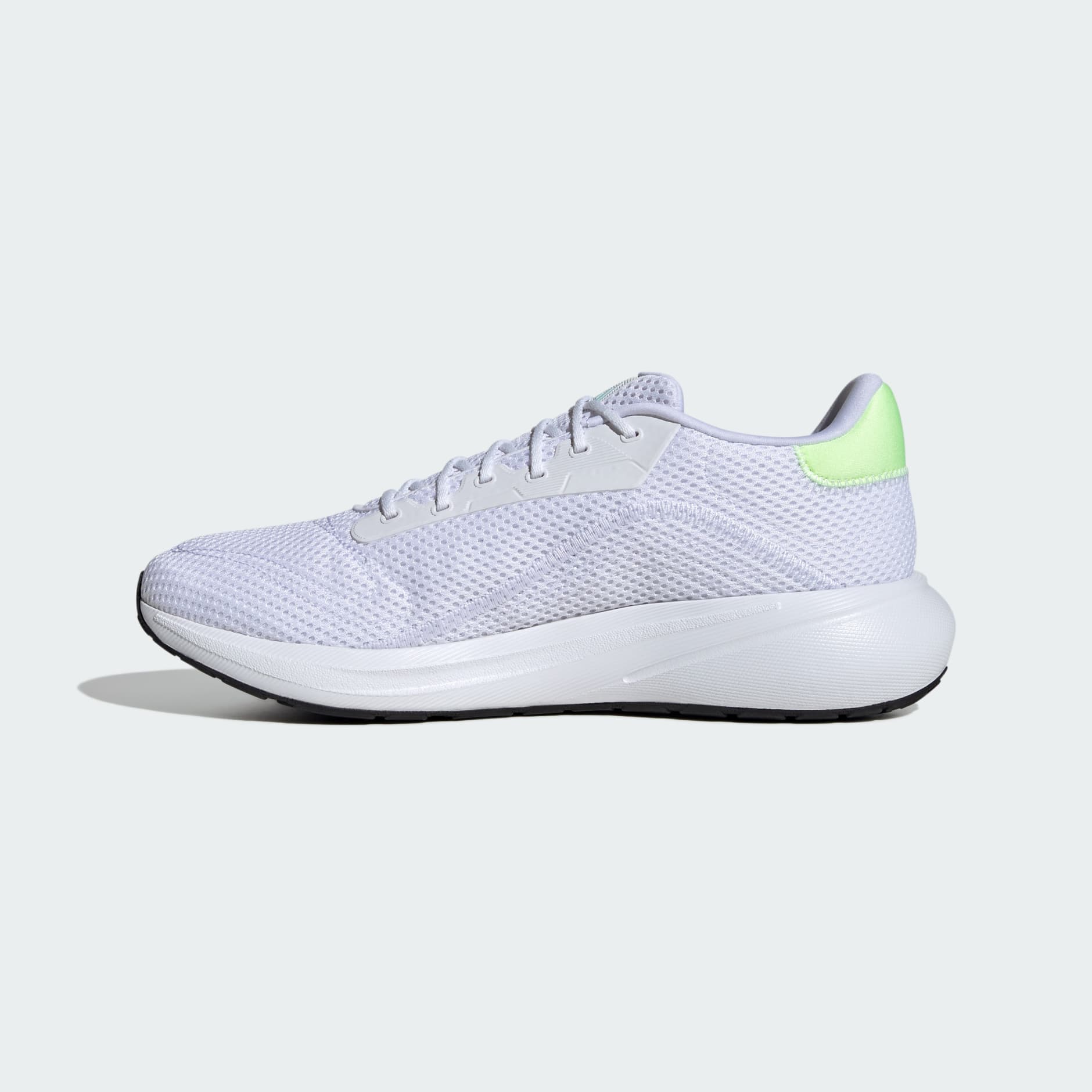 Pantofi sport Response Runner