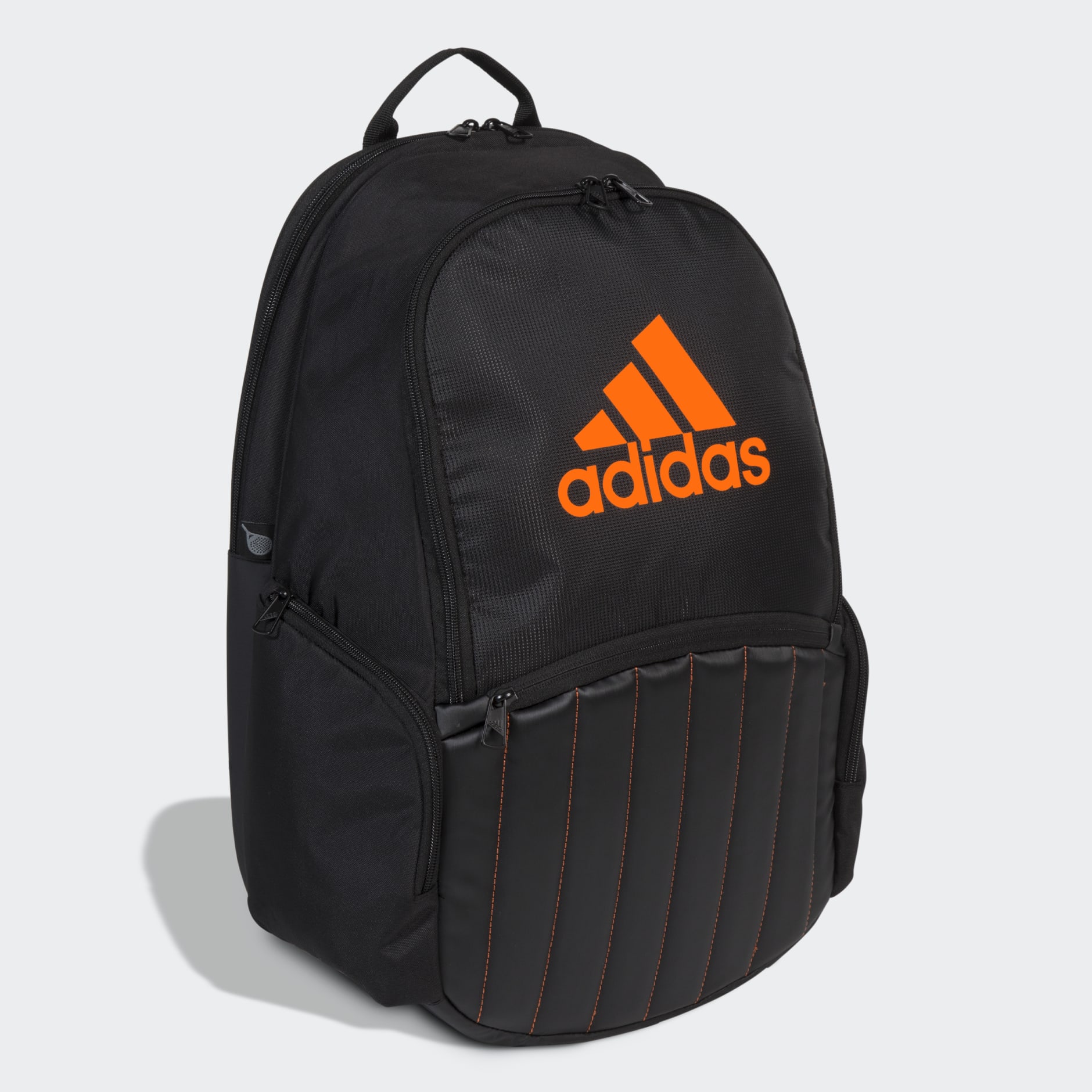 Protour Backpack