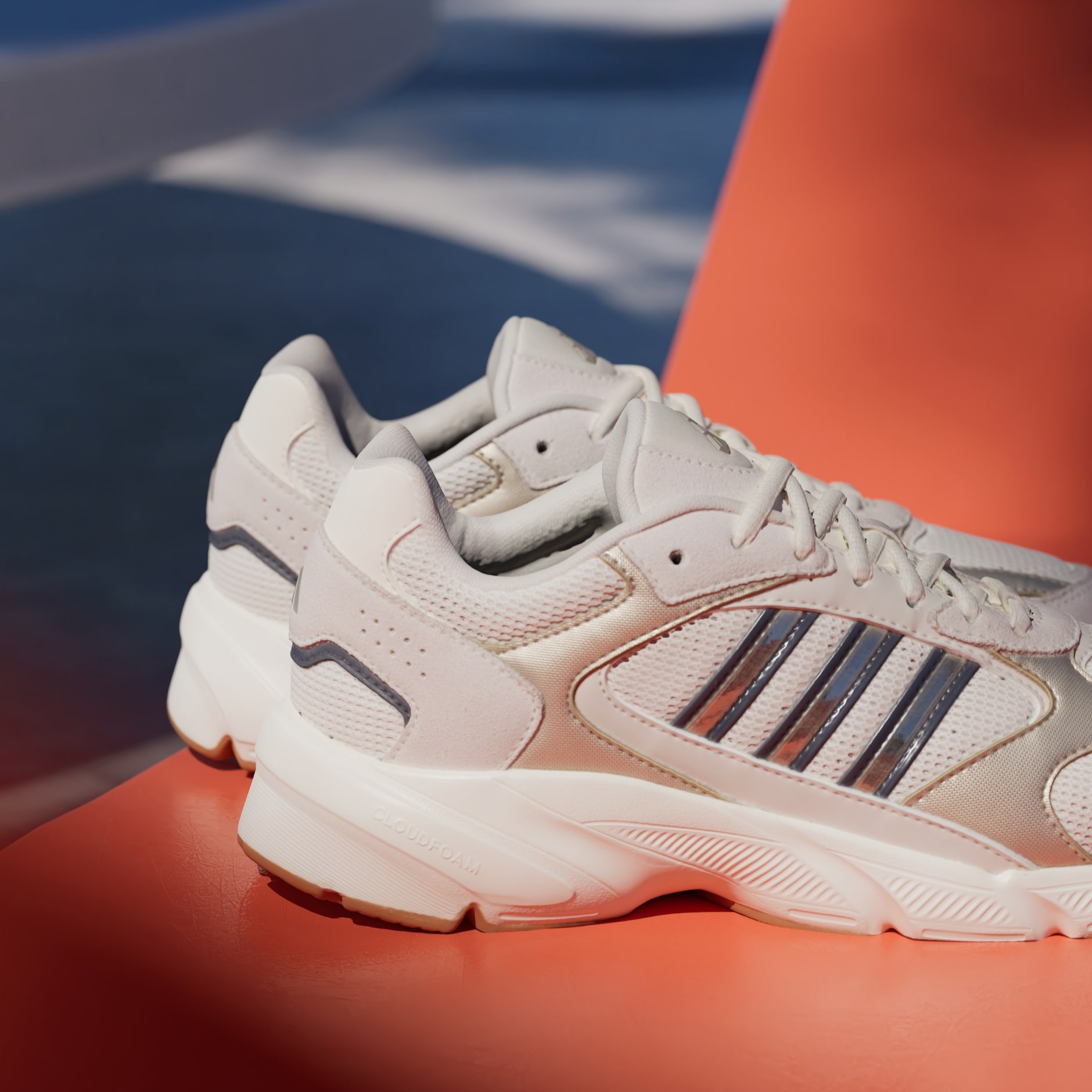 Crazychaos 2000 運動鞋