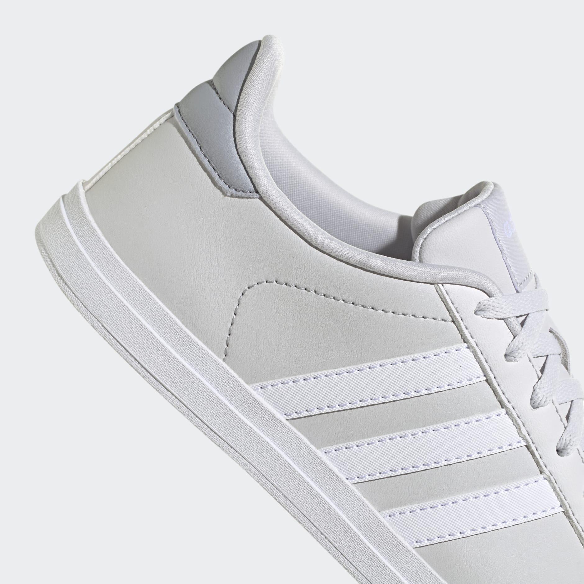 Courtpoint Shoes