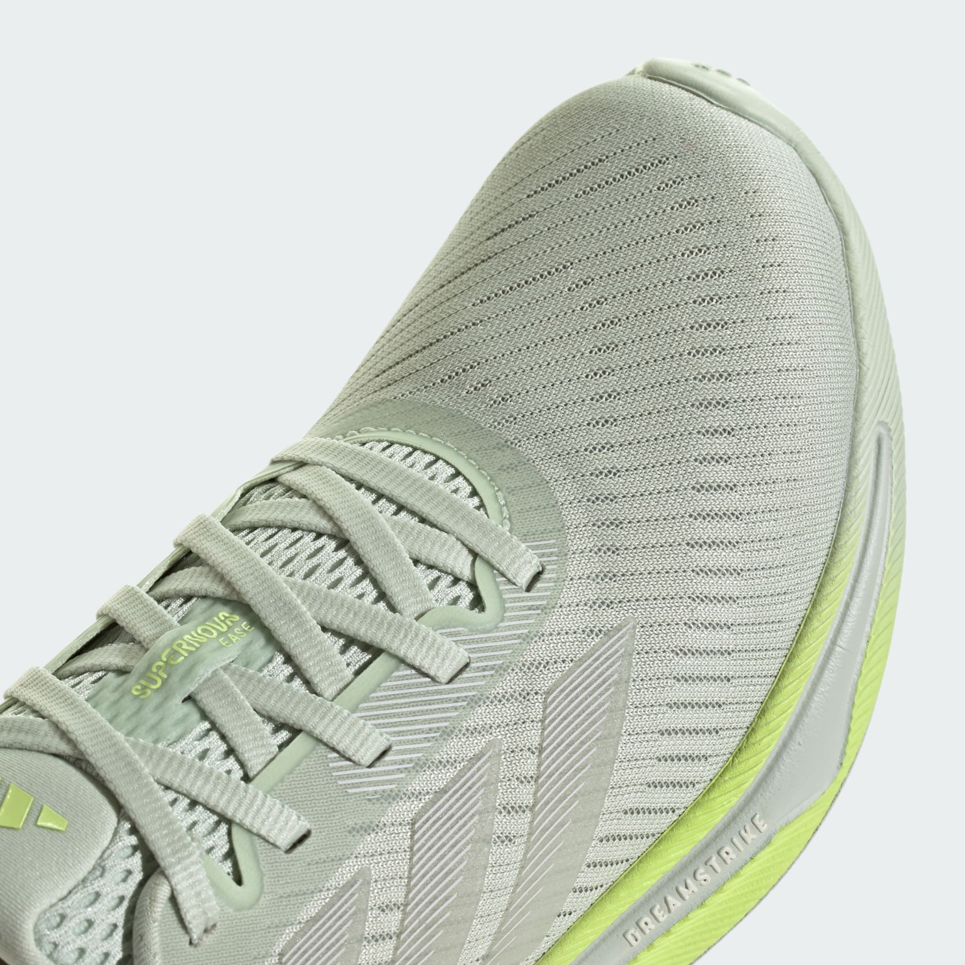 Supernova Ease Shoes