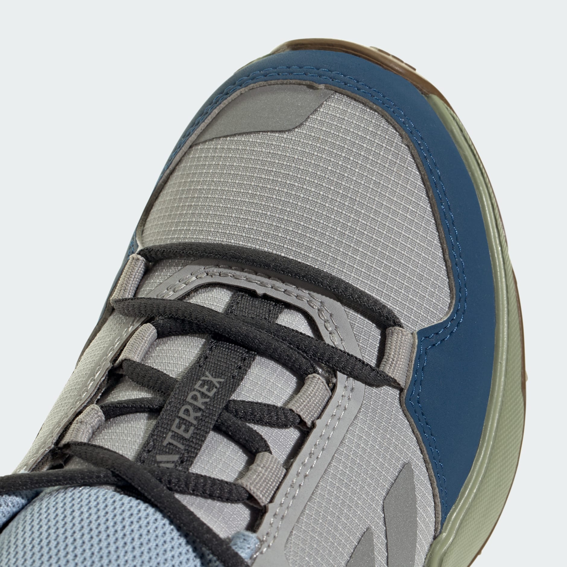 Planinarske cipele Terrex Ax4r