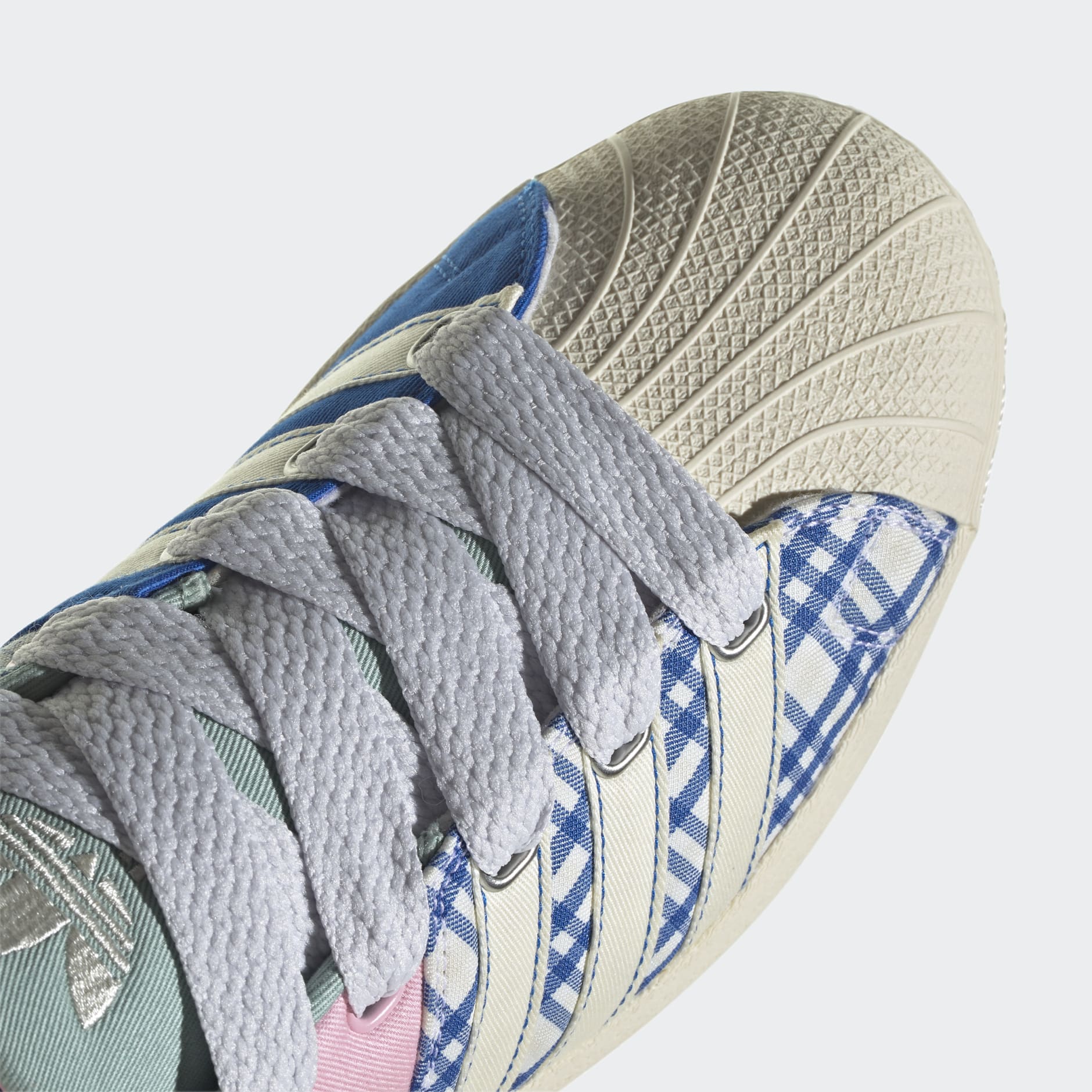 Adidas superstar blau 37 online