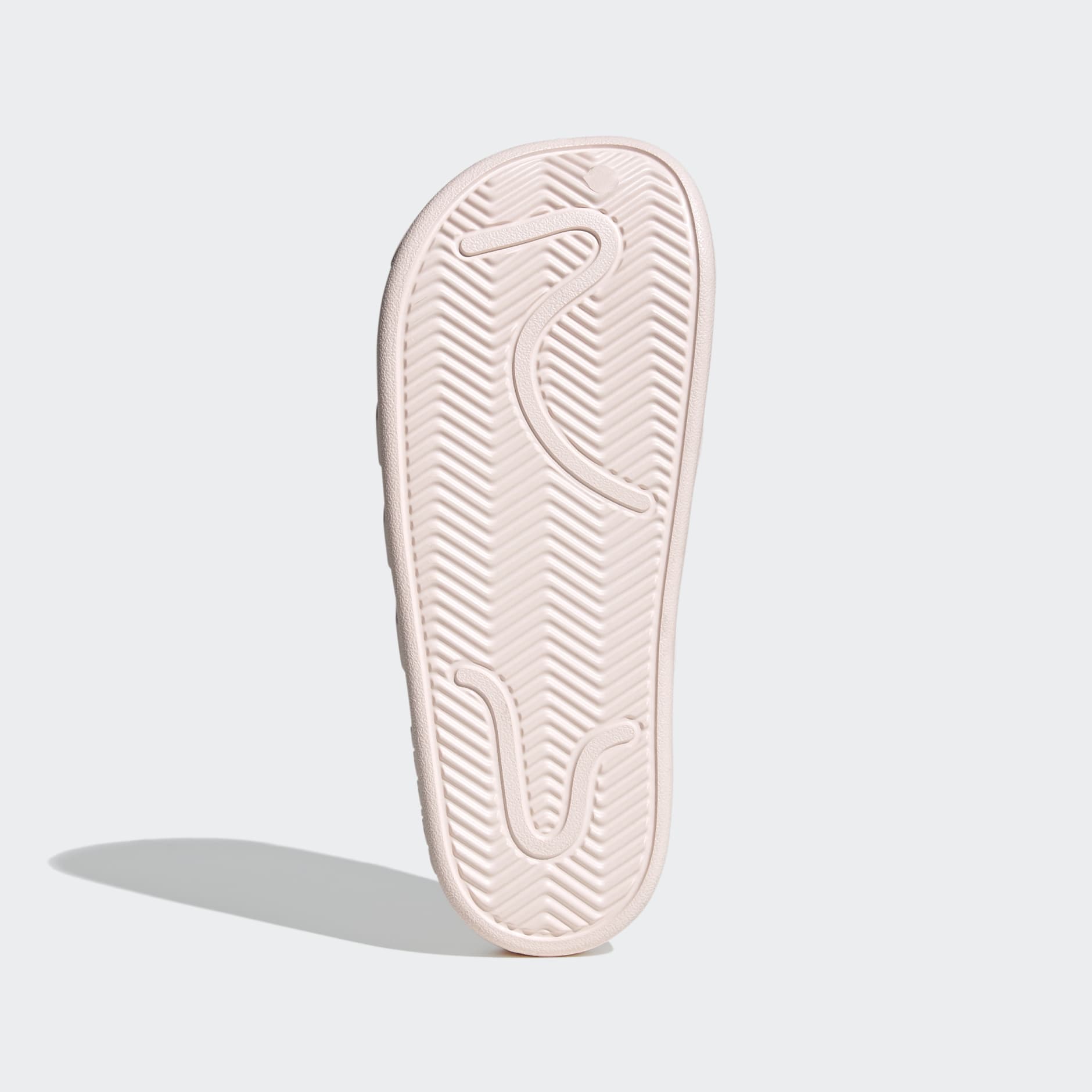 Adilette Clogs