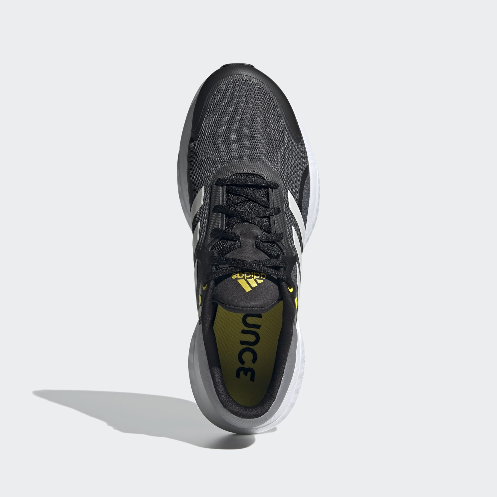 RESPONSE SHOES
