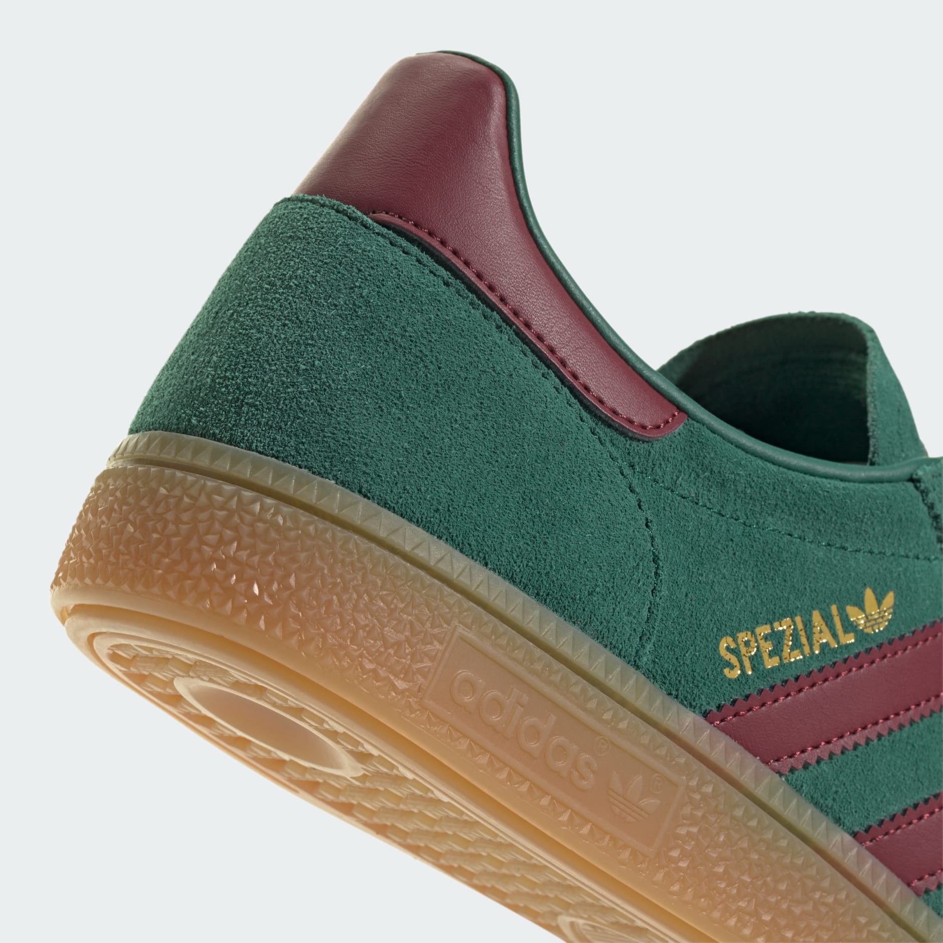 Tenisice Handball Spezial